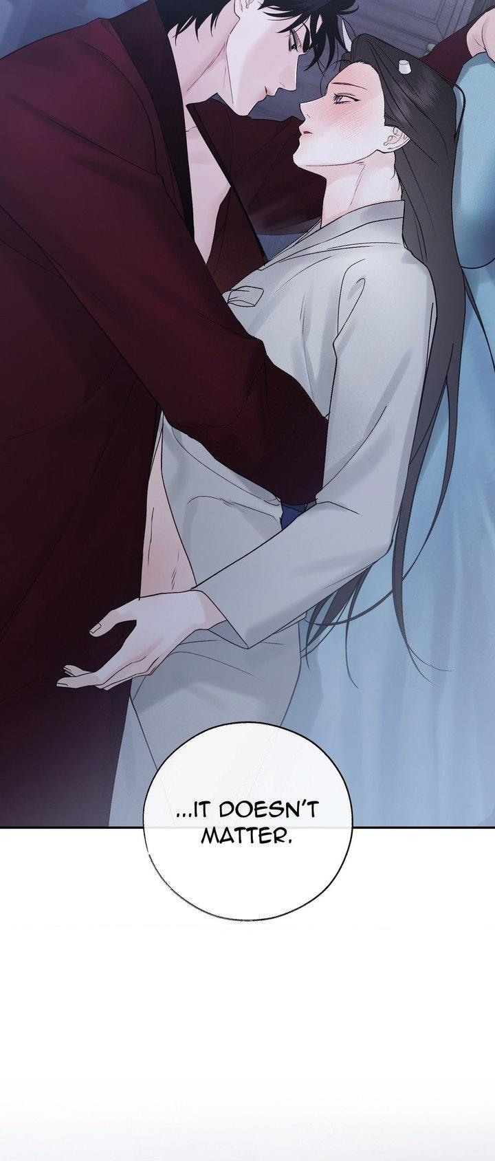 Read Toxin chapter 75 image 58 on Lezhin