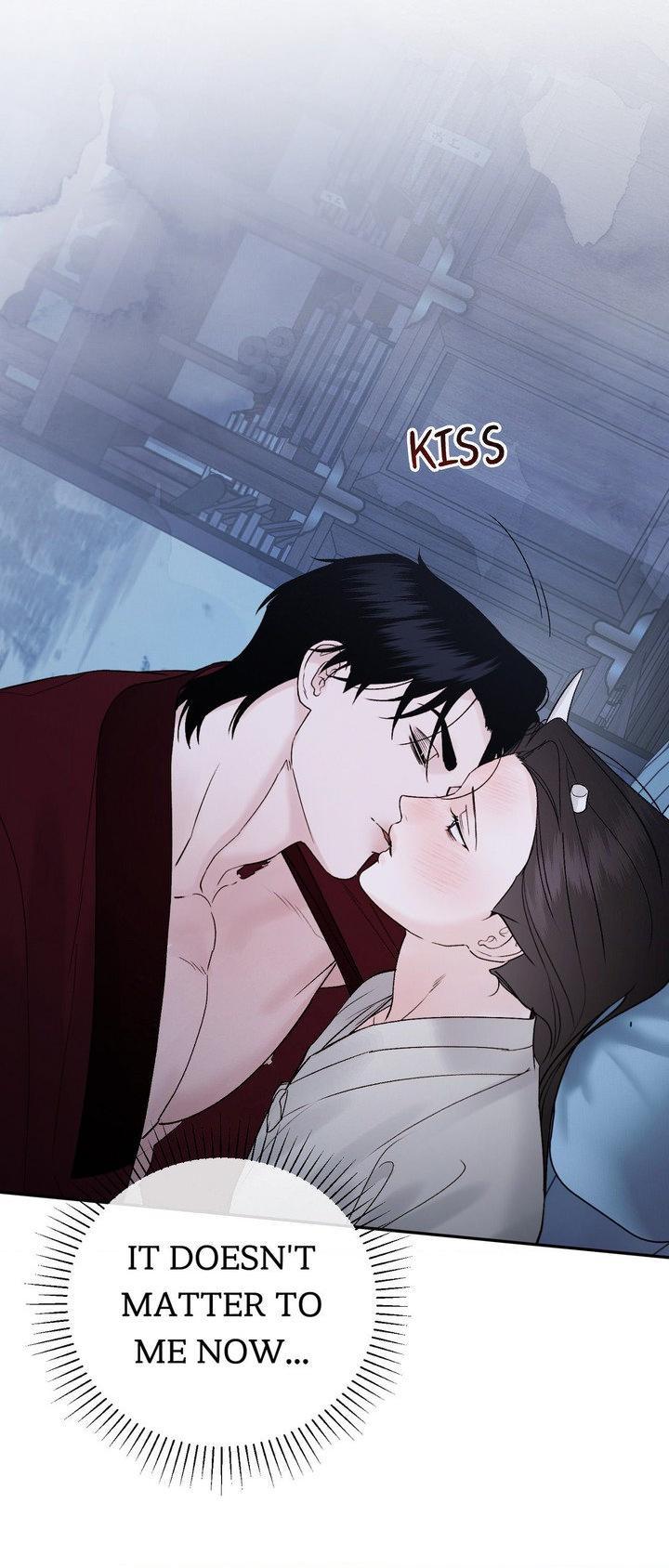 Read Toxin chapter 75 image 59 on Lezhin