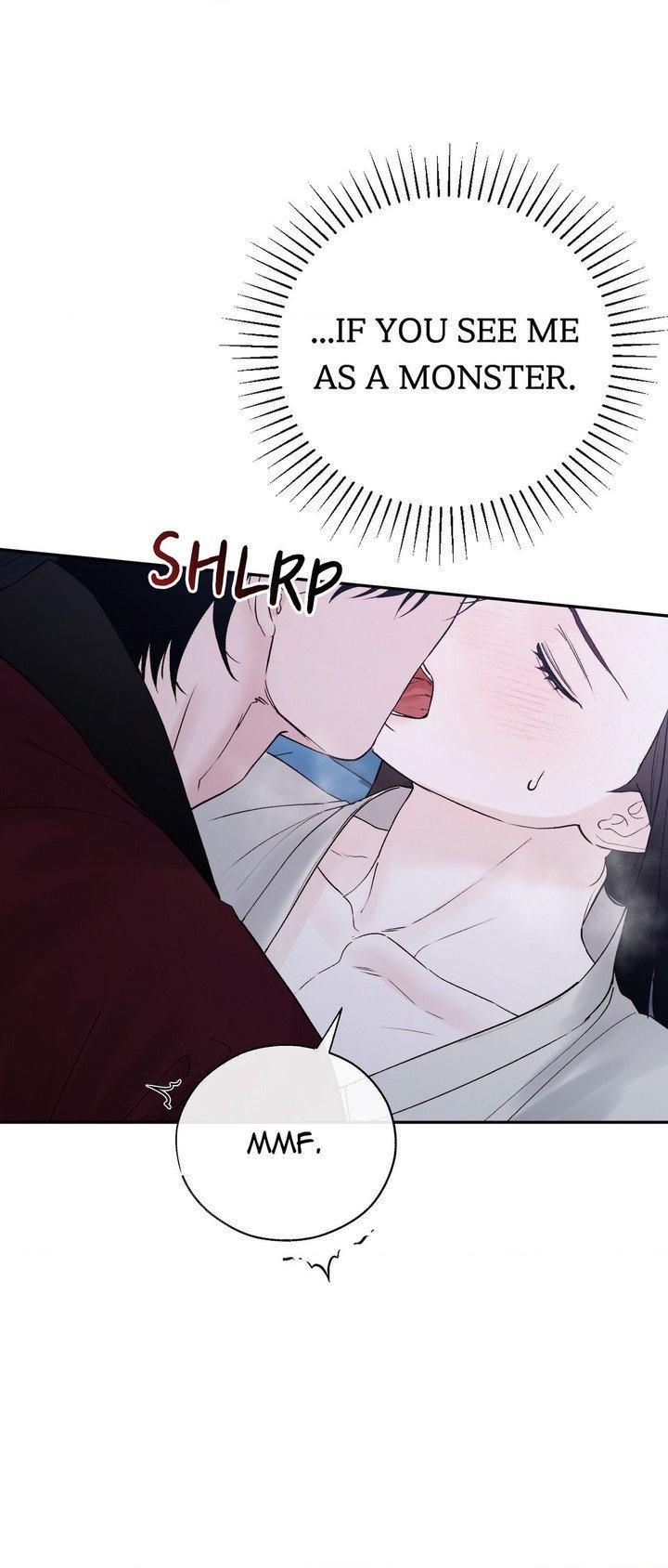 Read Toxin chapter 75 image 60 on Lezhin