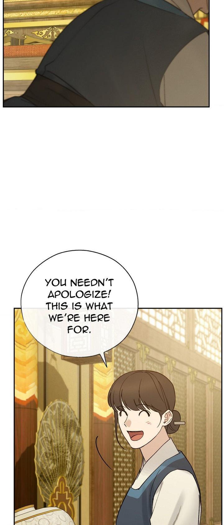 Read Toxin chapter 75 image 9 on Lezhin
