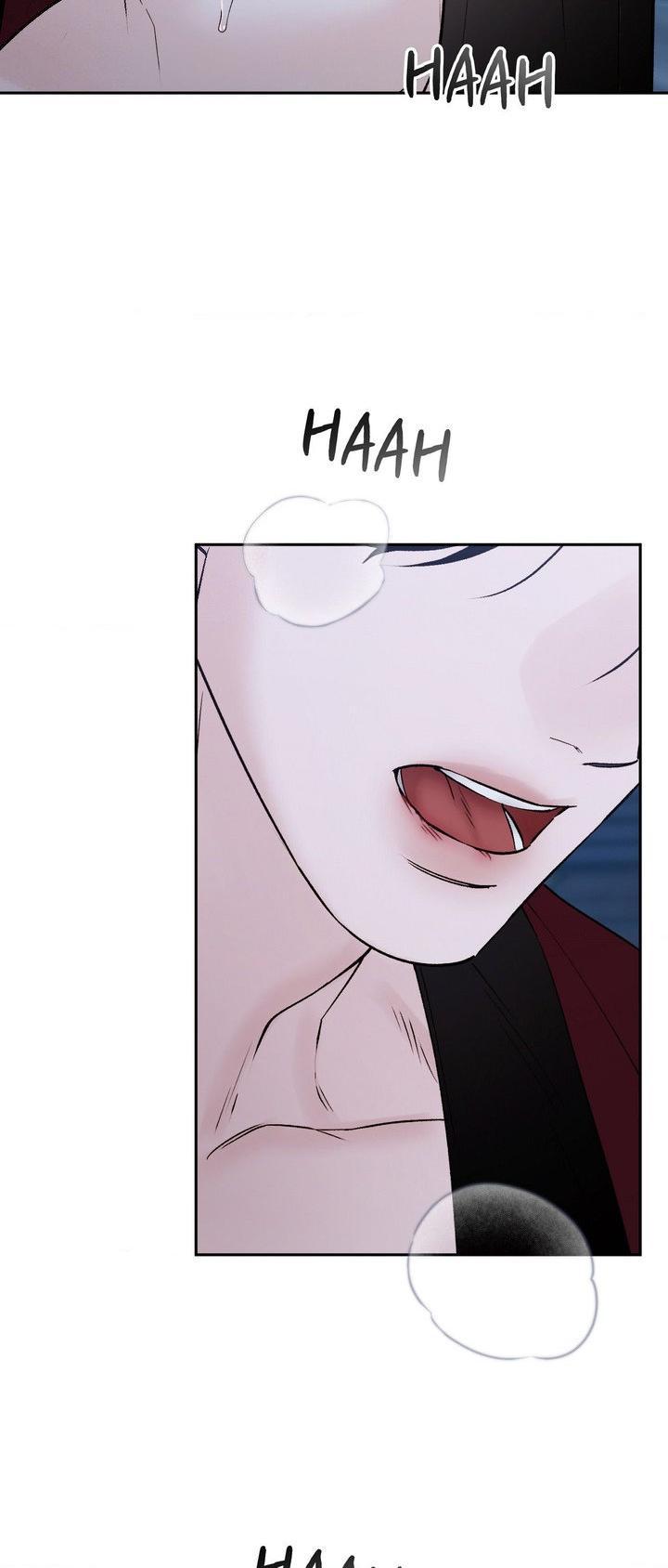 Read Toxin chapter 76 image 12 on Lezhin