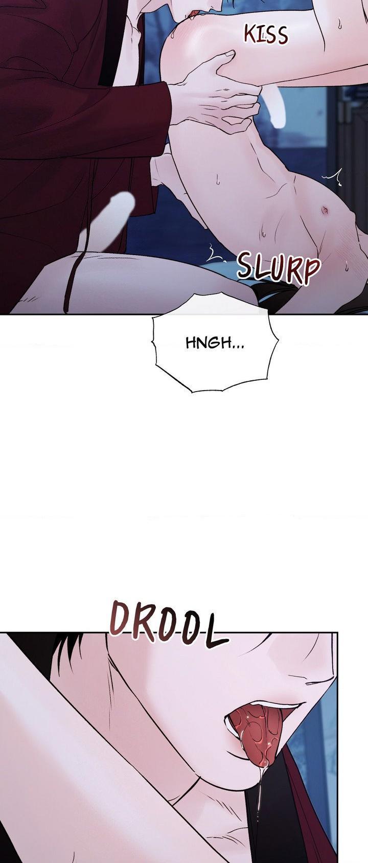 Read Toxin chapter 76 image 22 on Lezhin