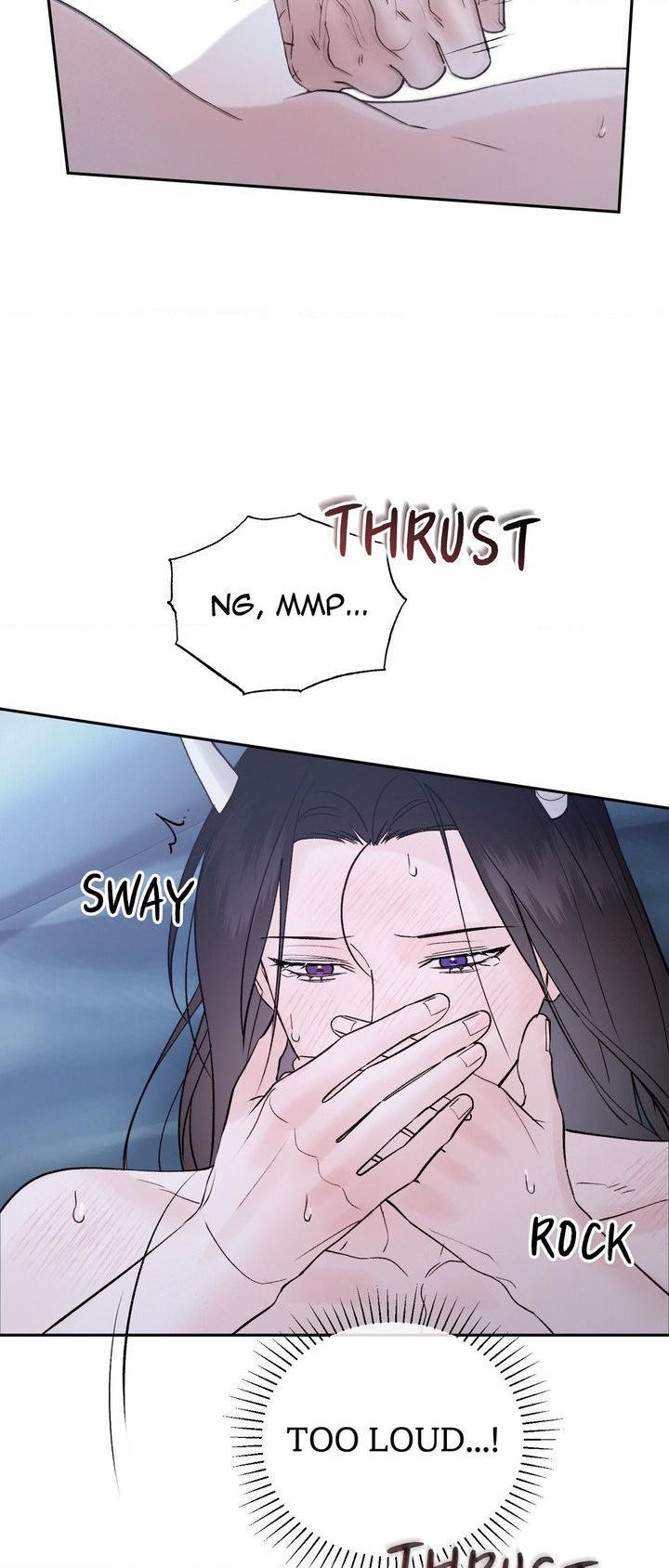 Read Toxin chapter 76 image 28 on Lezhin