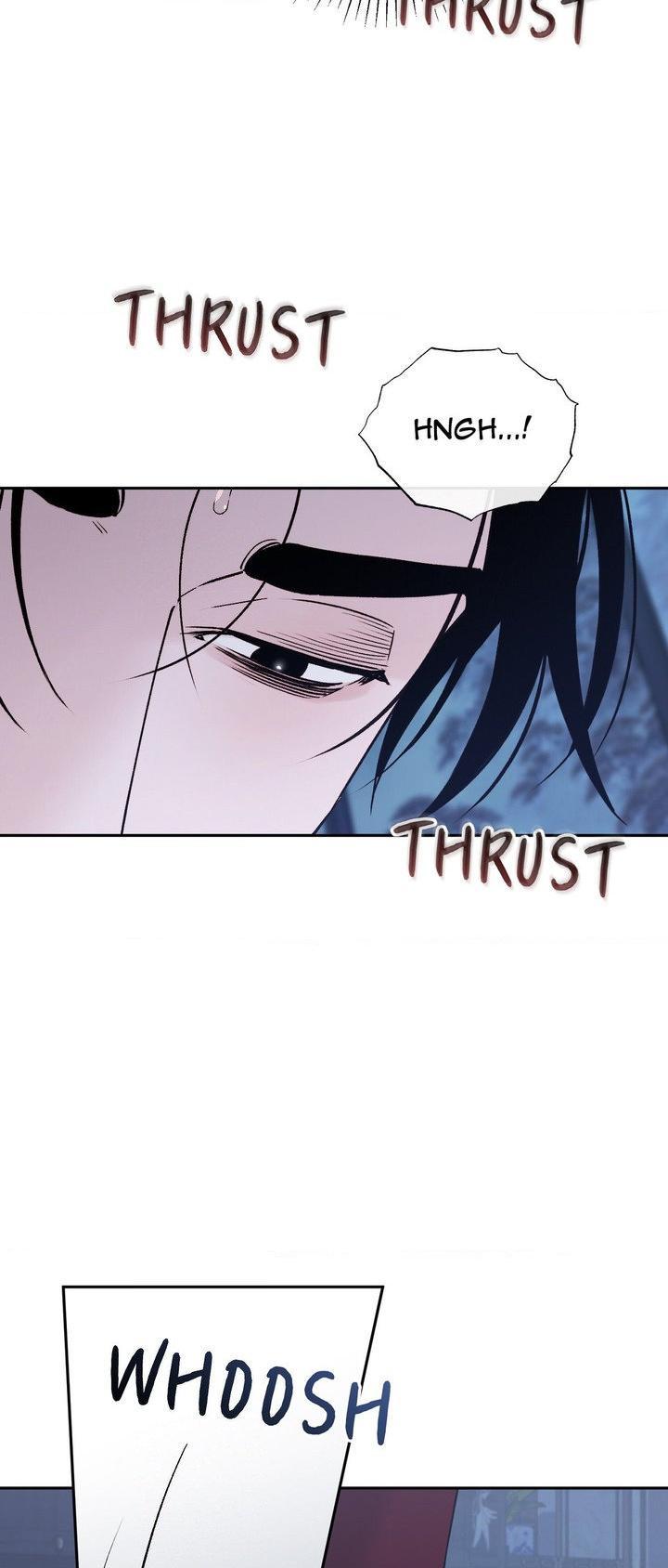 Read Toxin chapter 76 image 29 on Lezhin