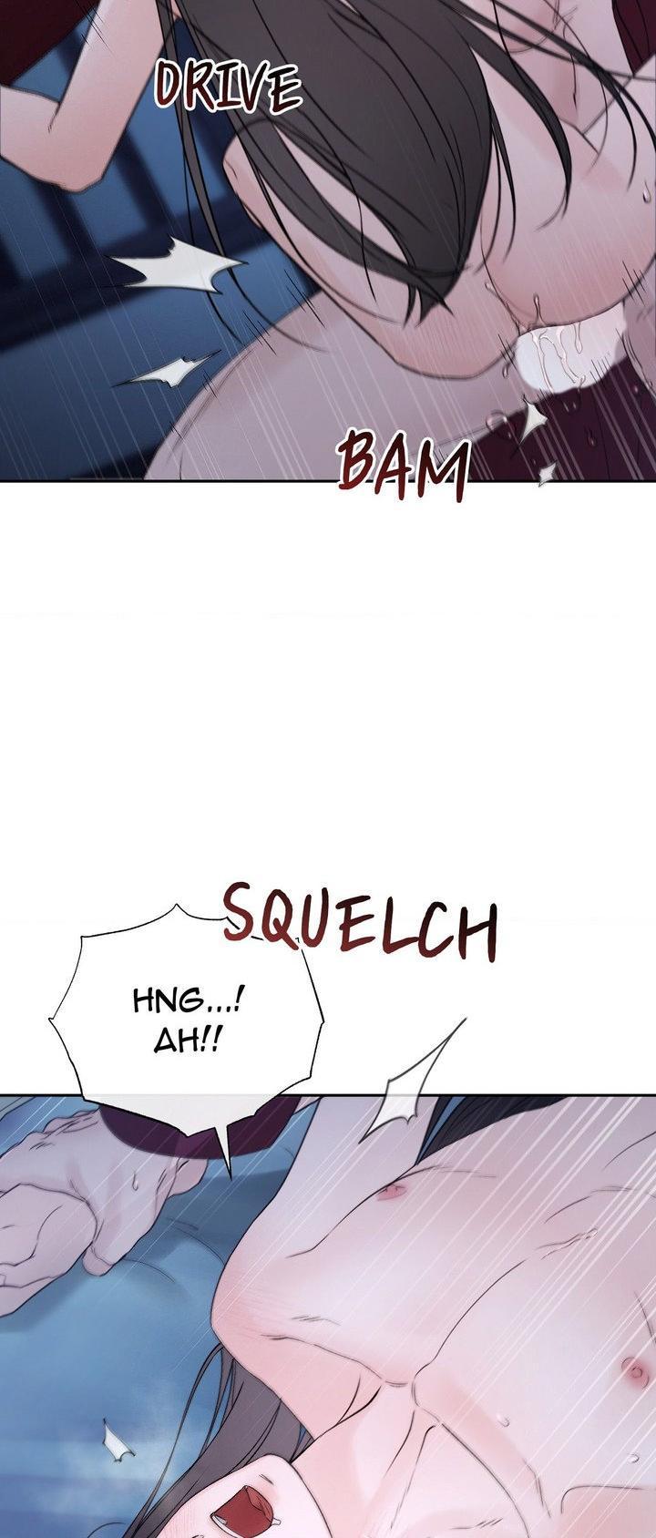 Read Toxin chapter 76 image 32 on Lezhin