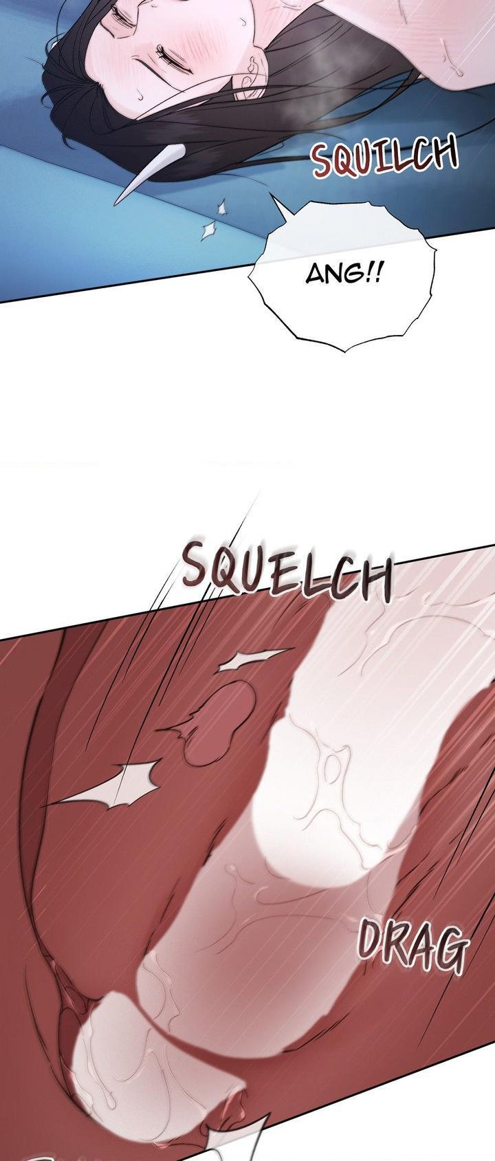 Read Toxin chapter 76 image 33 on Lezhin