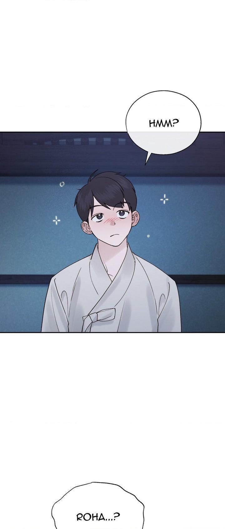 Read Toxin chapter 76 image 41 on Lezhin