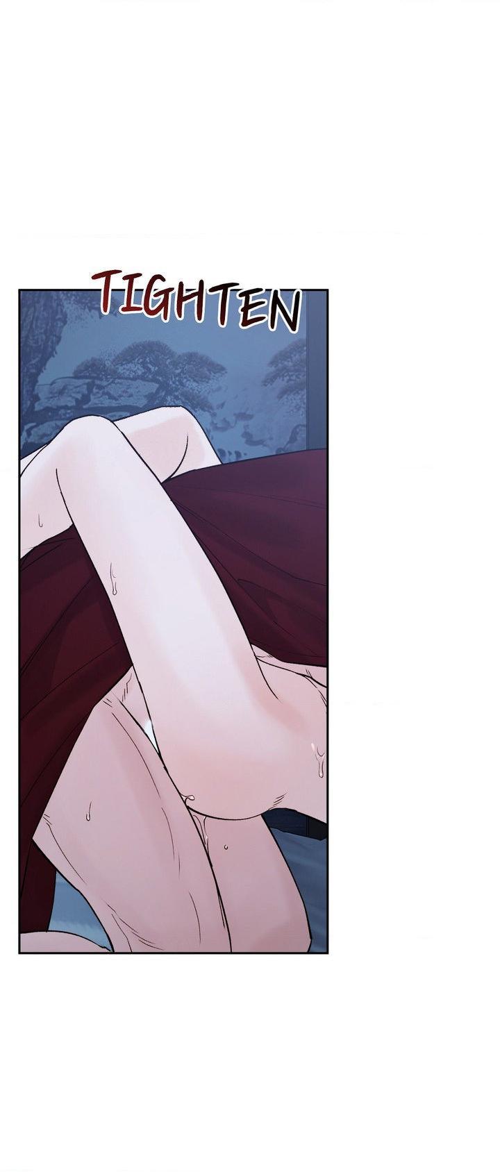 Read Toxin chapter 76 image 44 on Lezhin