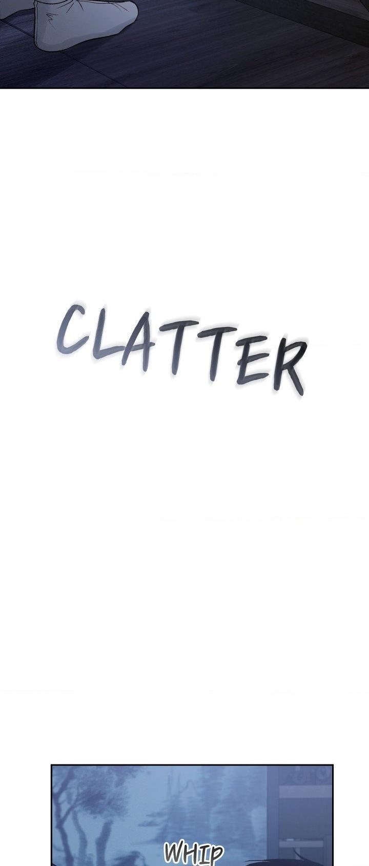 Read Toxin chapter 76 image 47 on Lezhin