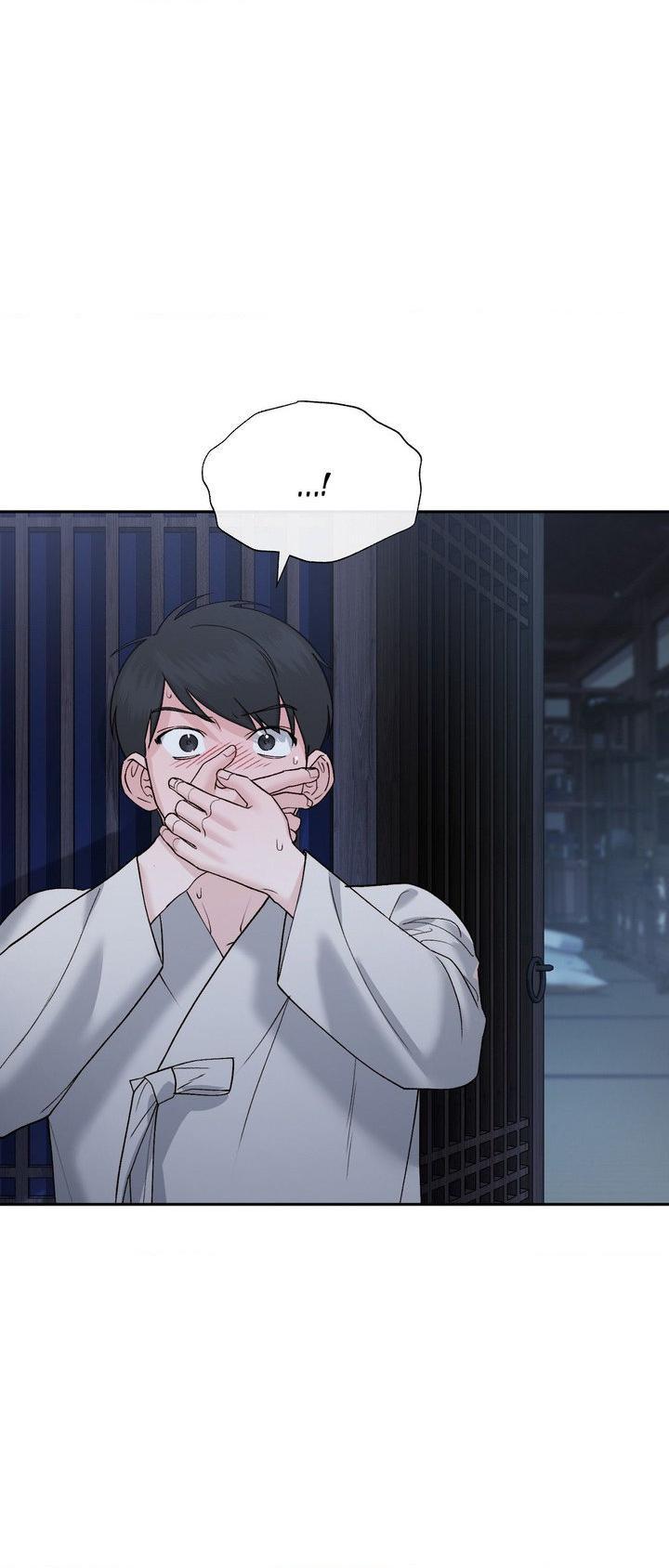 Read Toxin chapter 76 image 49 on Lezhin