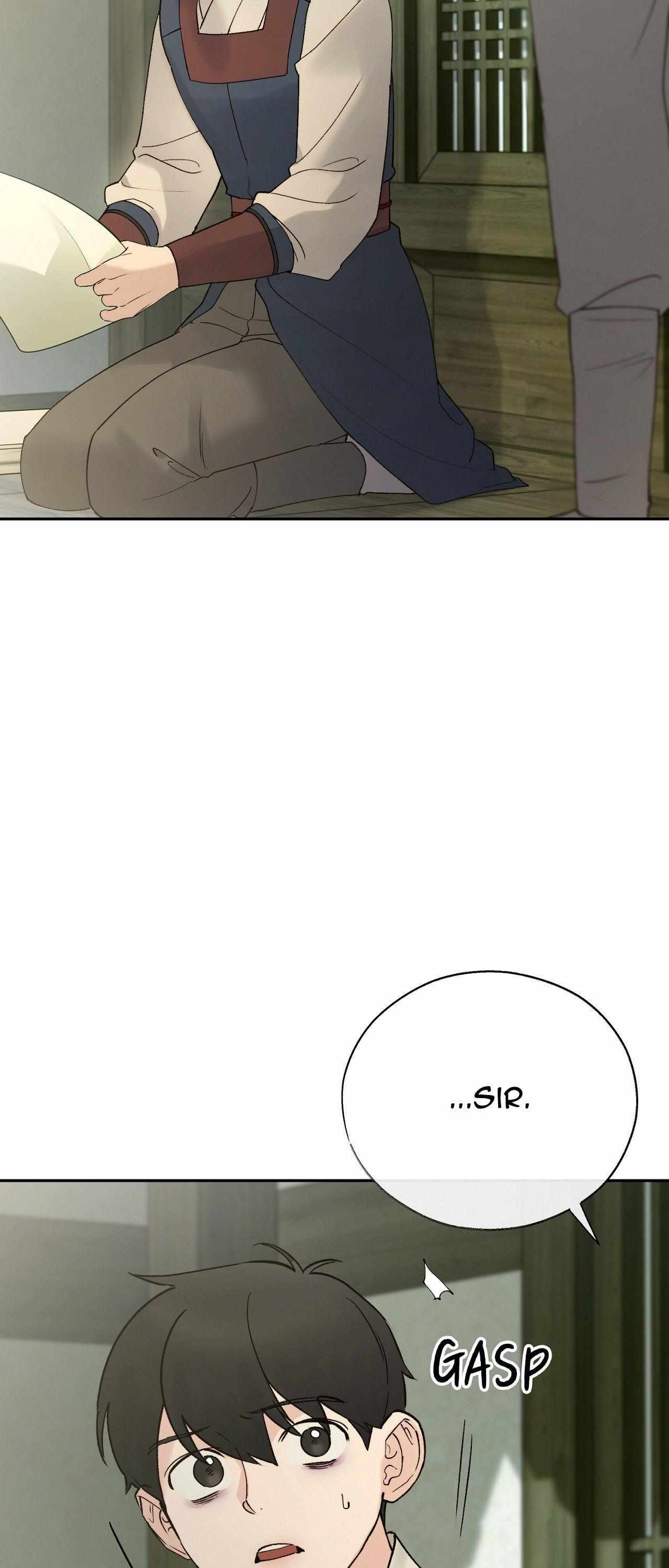 Read Toxin chapter 77 image 11 on Lezhin