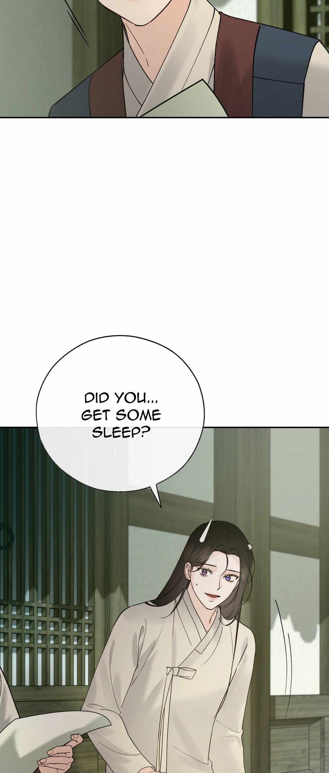 Read Toxin chapter 77 image 12 on Lezhin