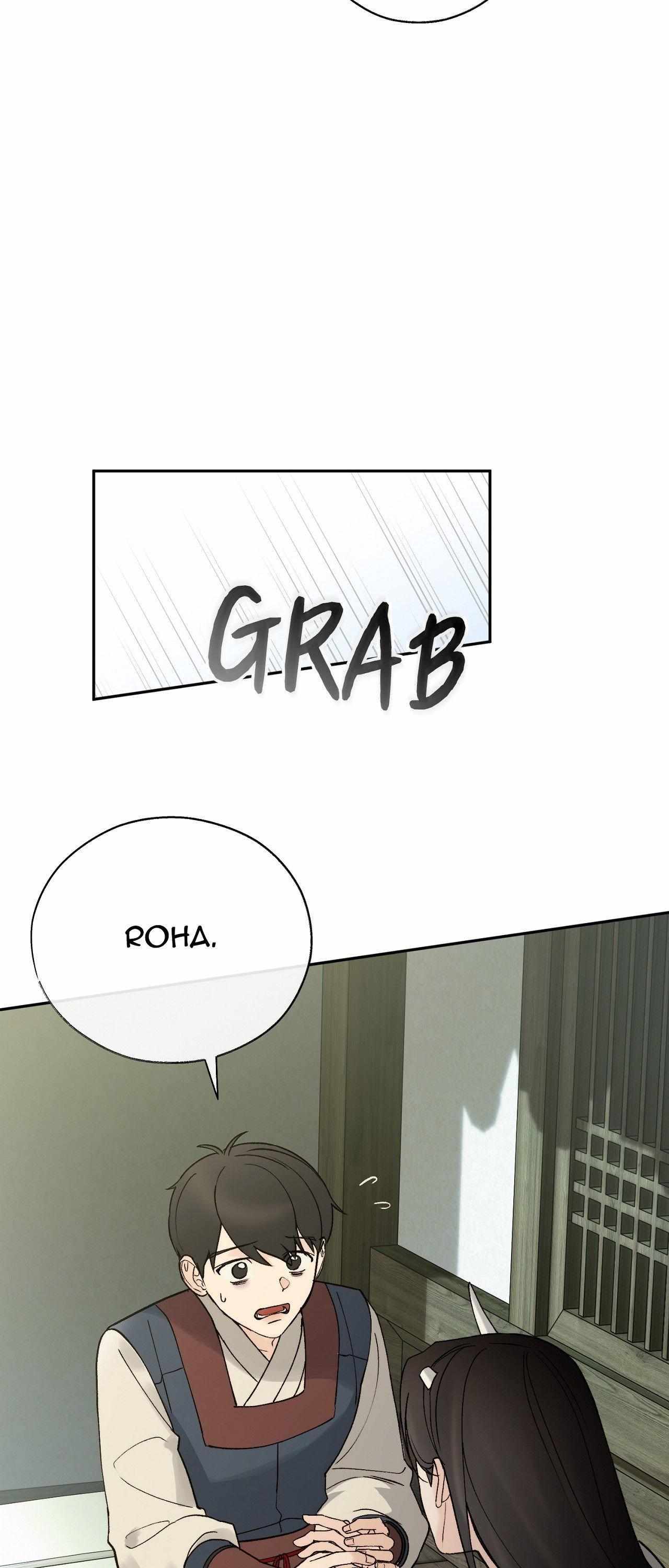 Read Toxin chapter 77 image 14 on Lezhin