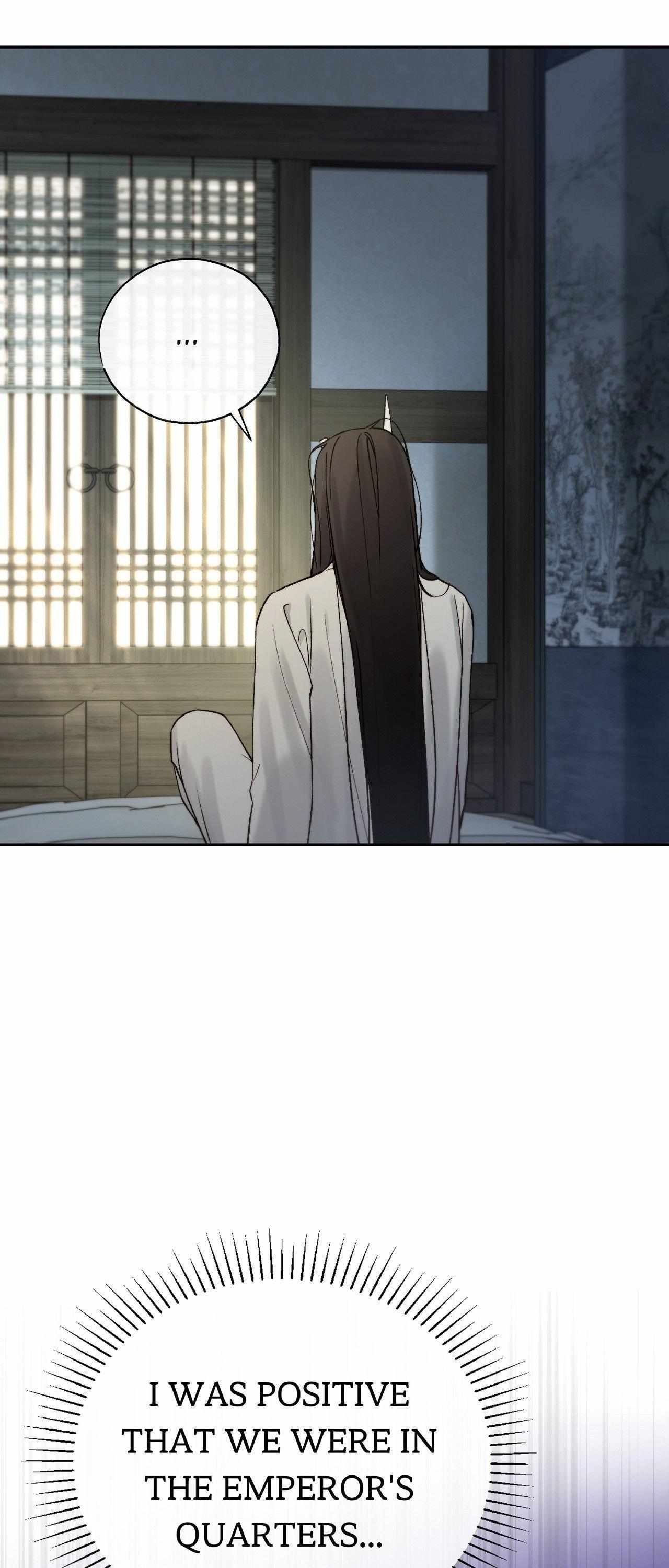 Read Toxin chapter 77 image 2 on Lezhin