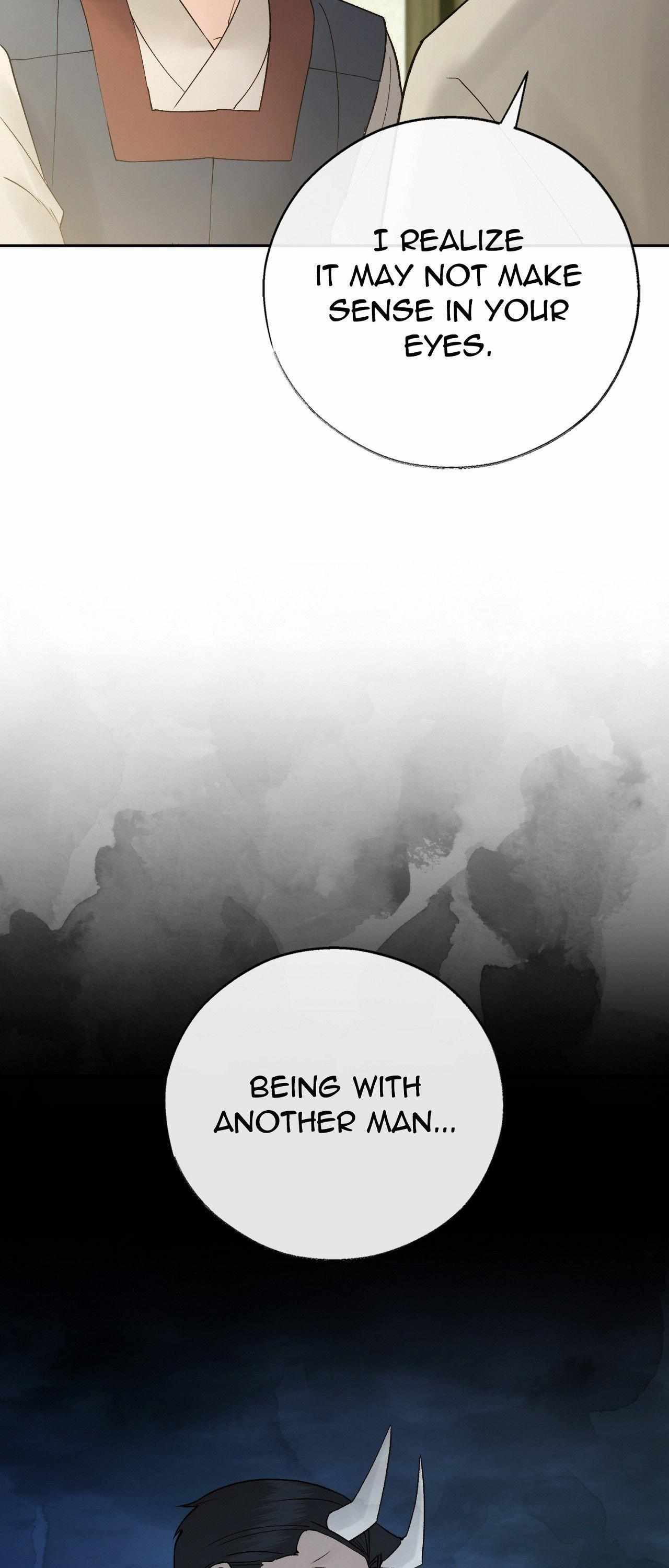 Read Toxin chapter 77 image 20 on Lezhin