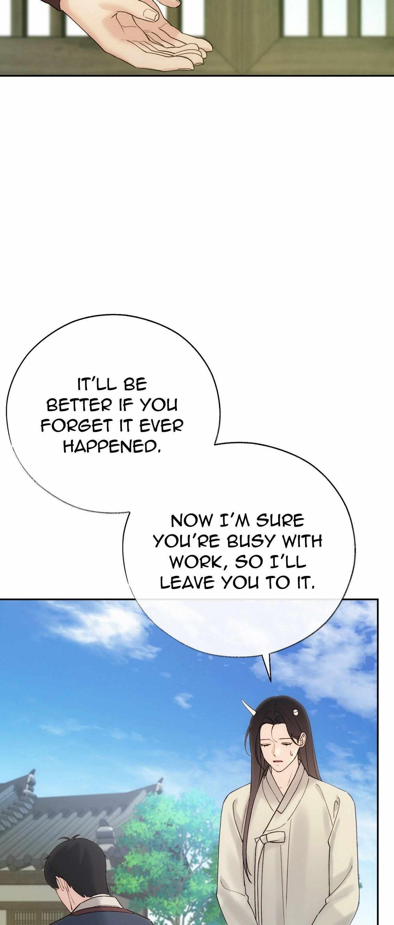 Read Toxin chapter 77 image 25 on Lezhin