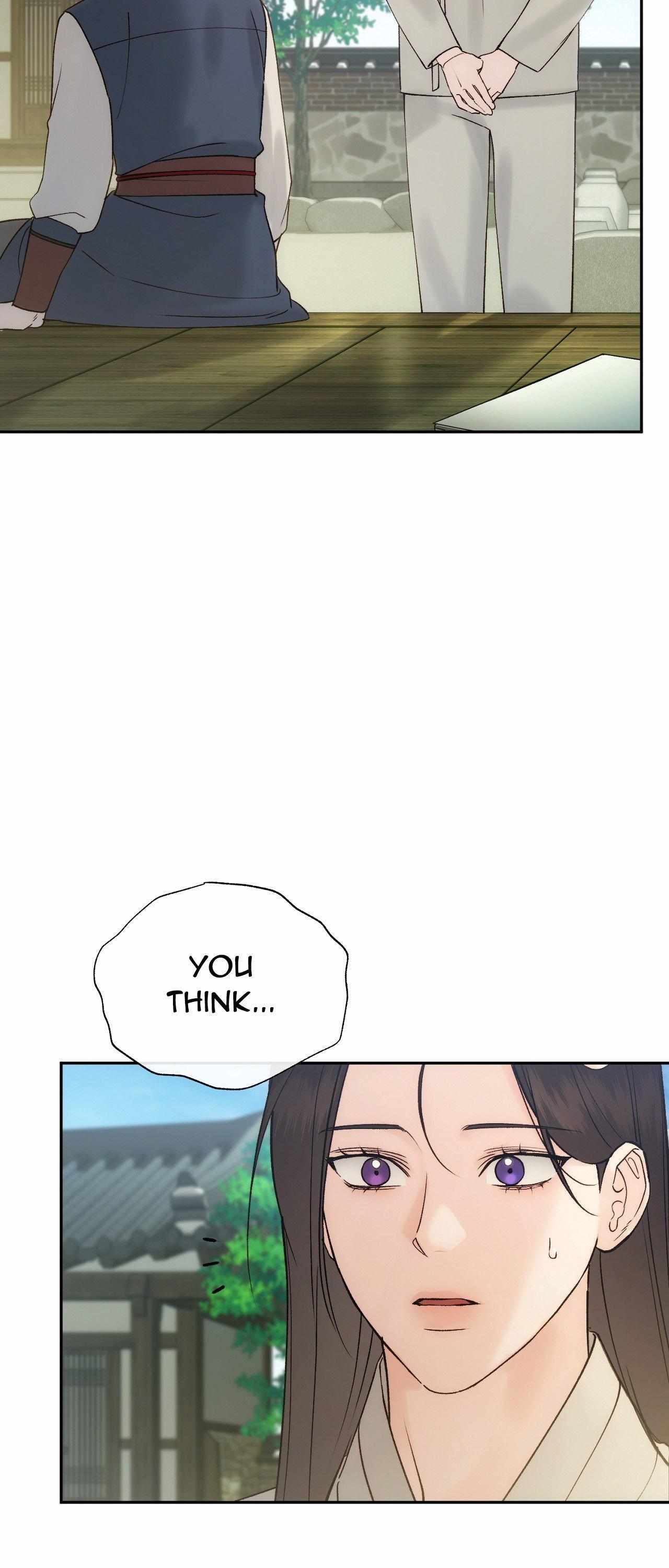 Read Toxin chapter 77 image 26 on Lezhin