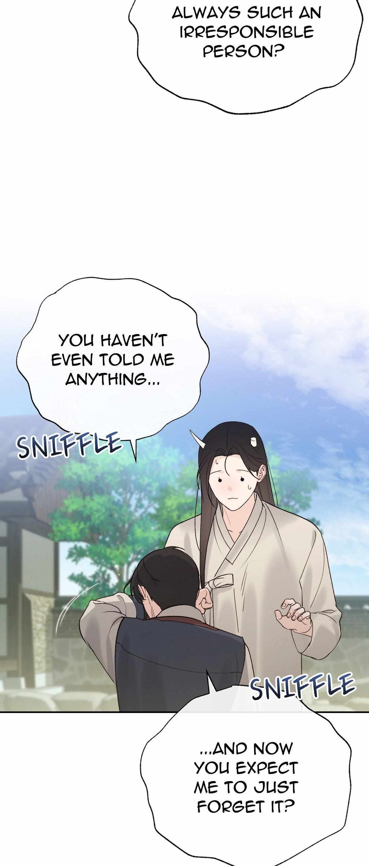 Read Toxin chapter 77 image 28 on Lezhin