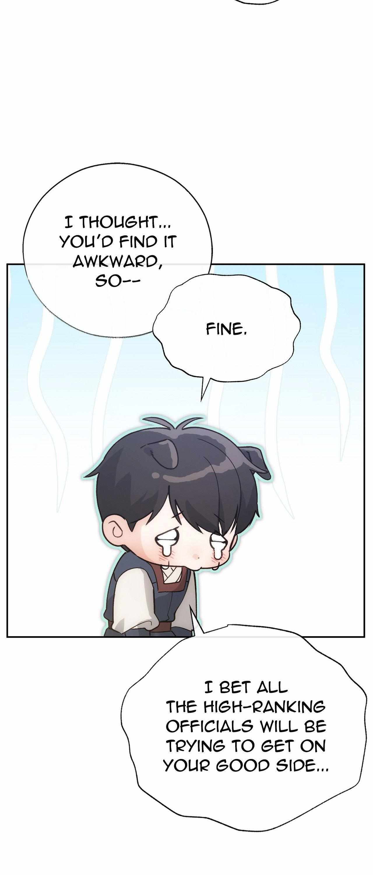 Read Toxin chapter 77 image 29 on Lezhin