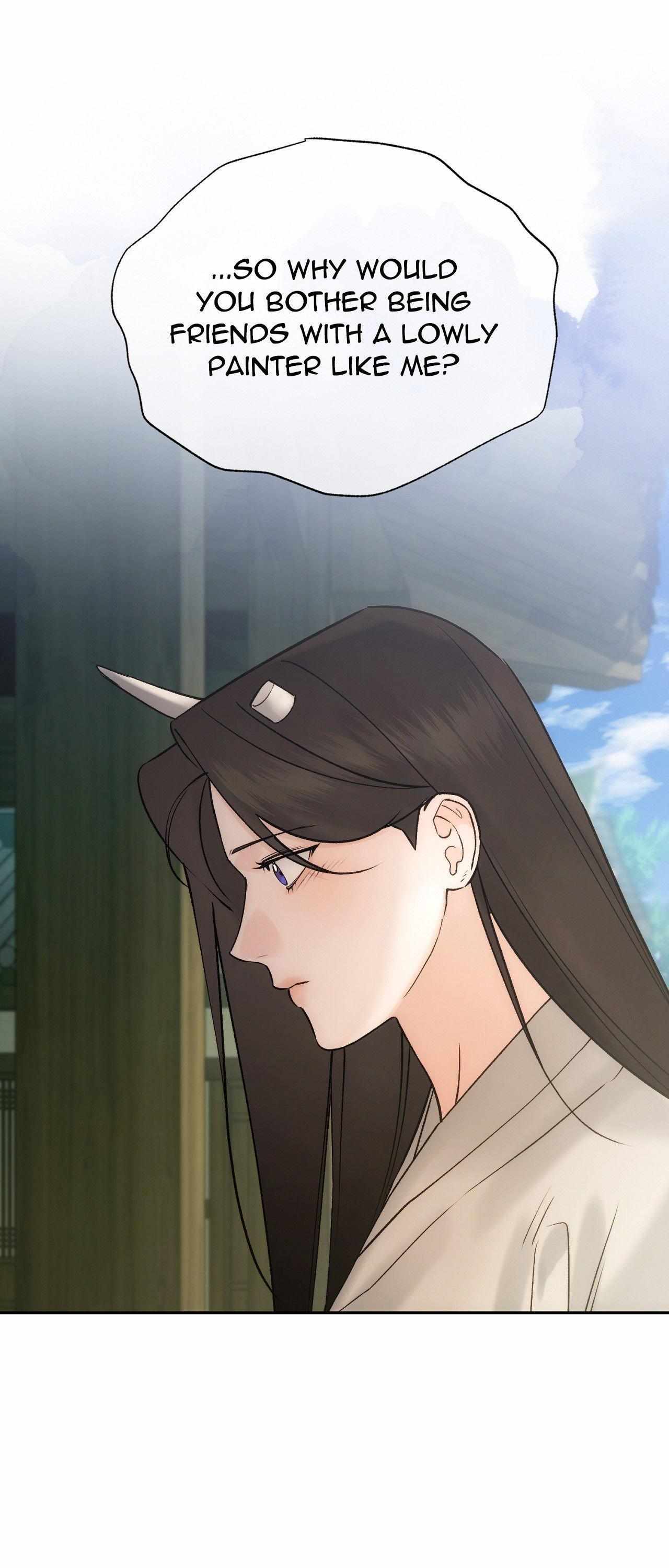 Read Toxin chapter 77 image 30 on Lezhin