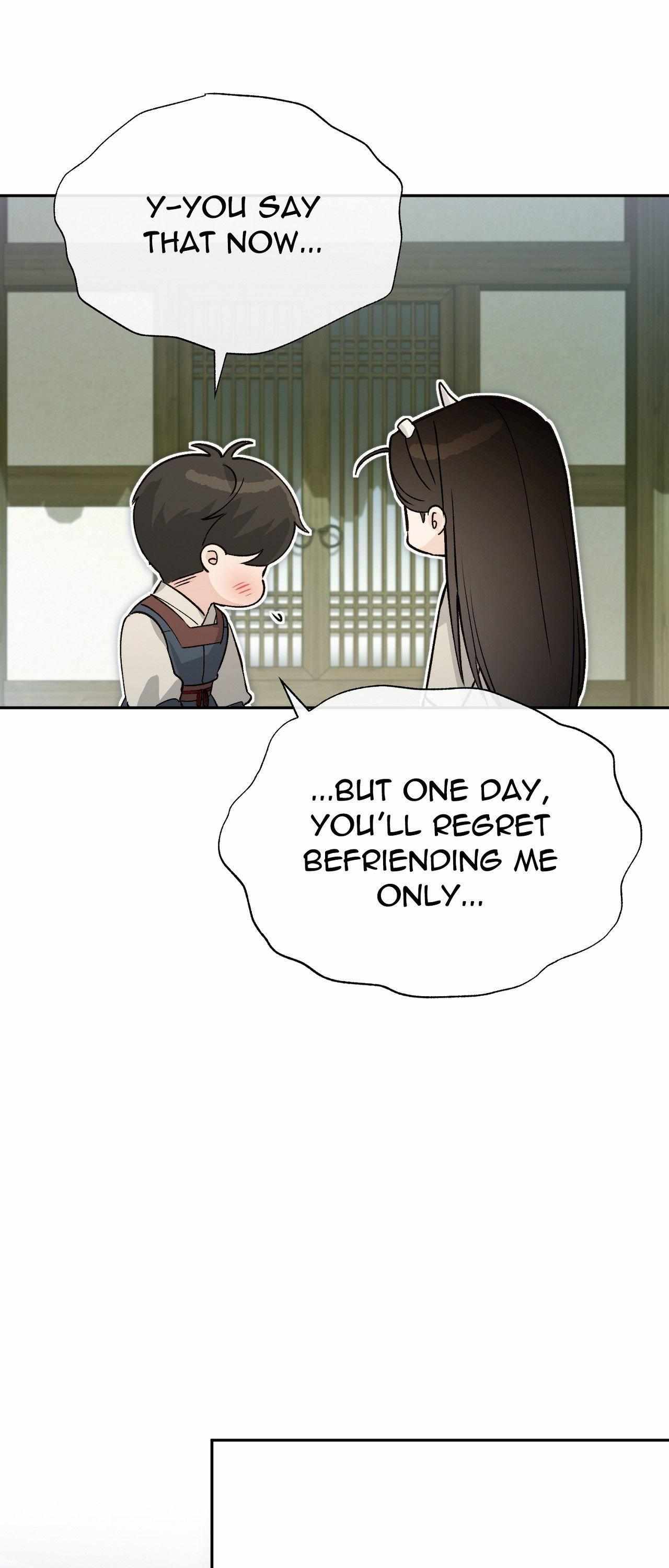 Read Toxin chapter 77 image 32 on Lezhin