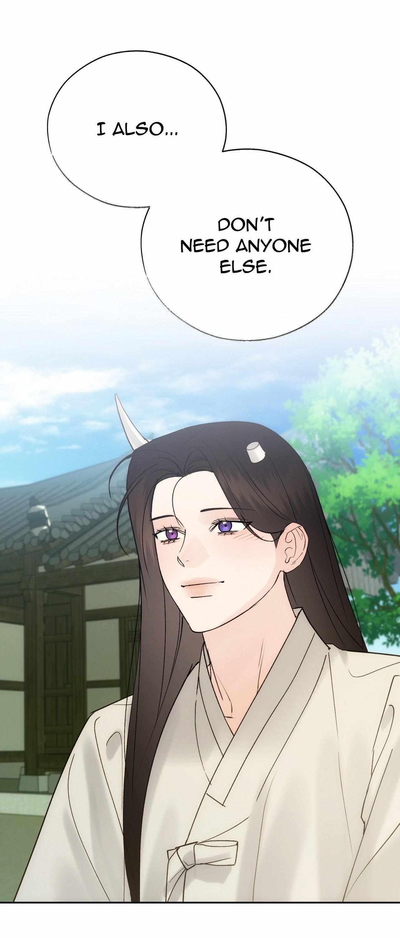 Read Toxin chapter 77 image 35 on Lezhin