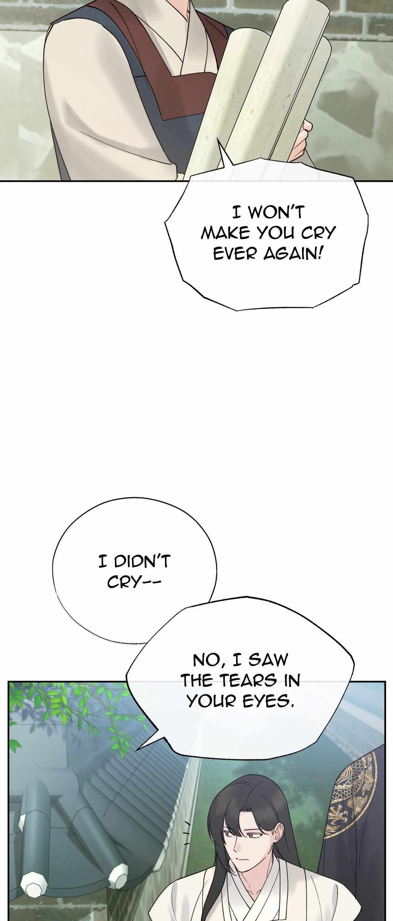 Read Toxin chapter 77 image 40 on Lezhin