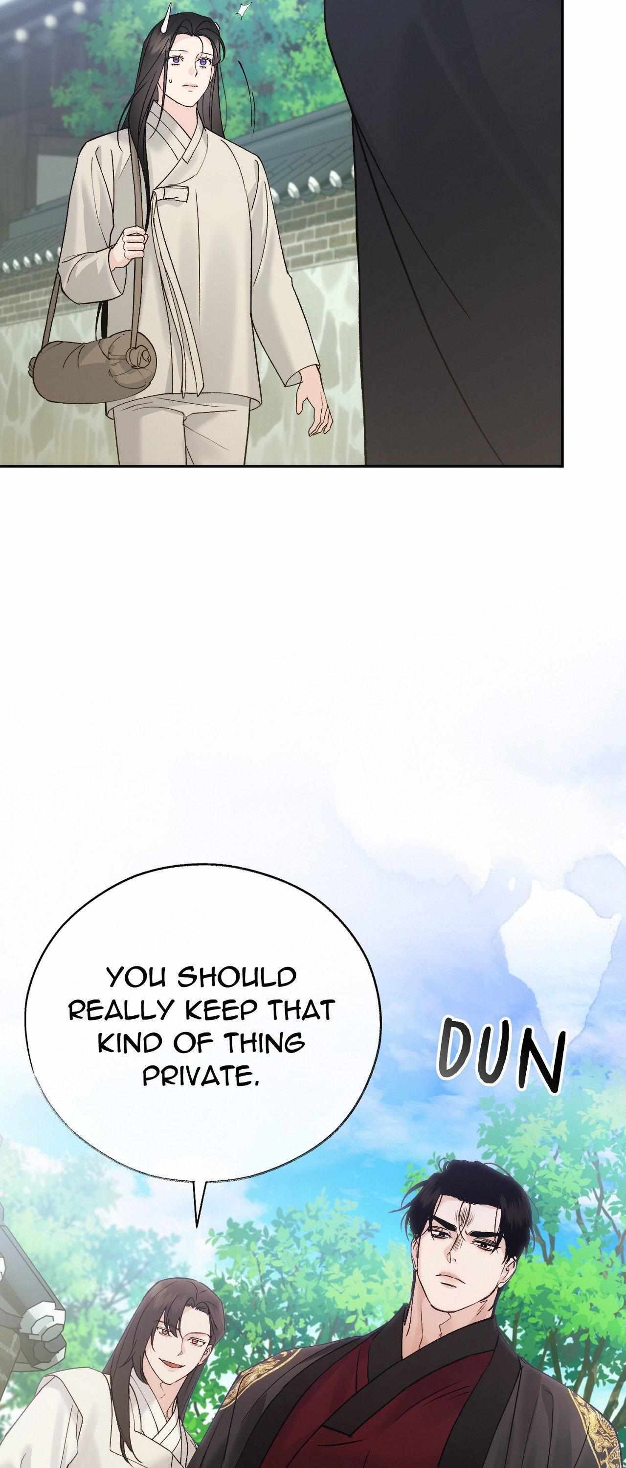 Read Toxin chapter 77 image 42 on Lezhin