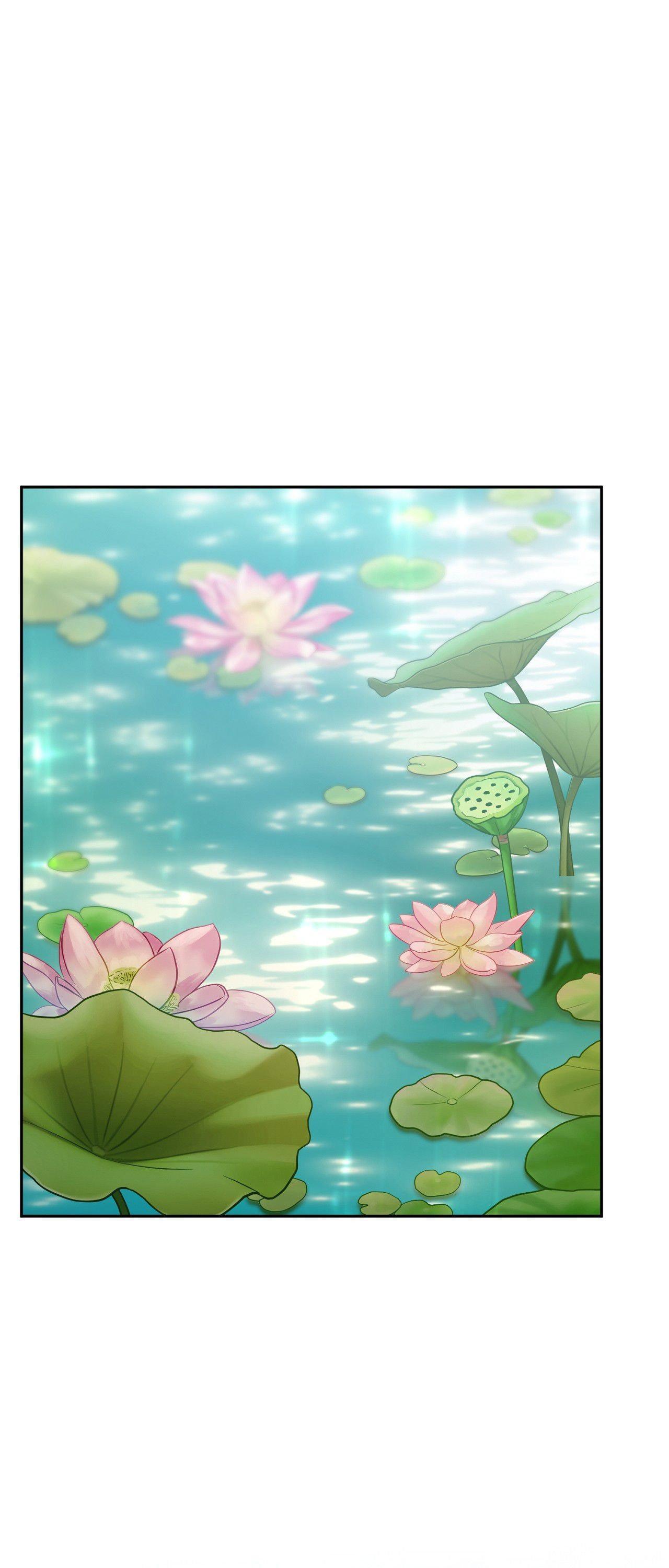 Read Toxin chapter 77 image 45 on Lezhin