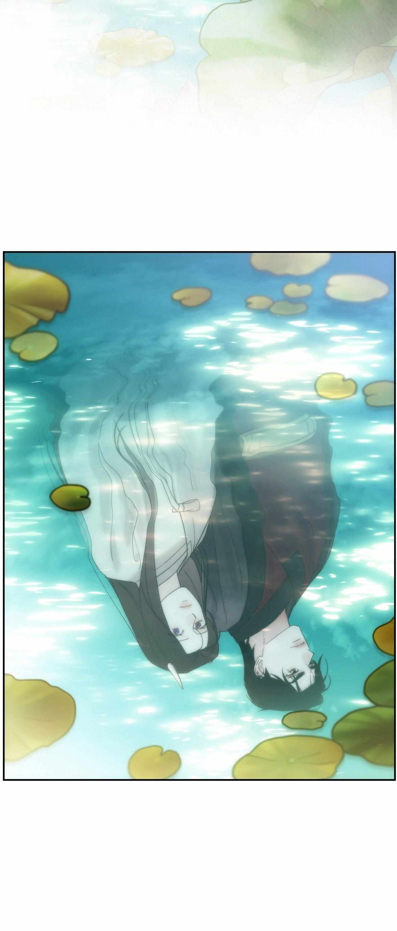 Read Toxin chapter 77 image 47 on Lezhin