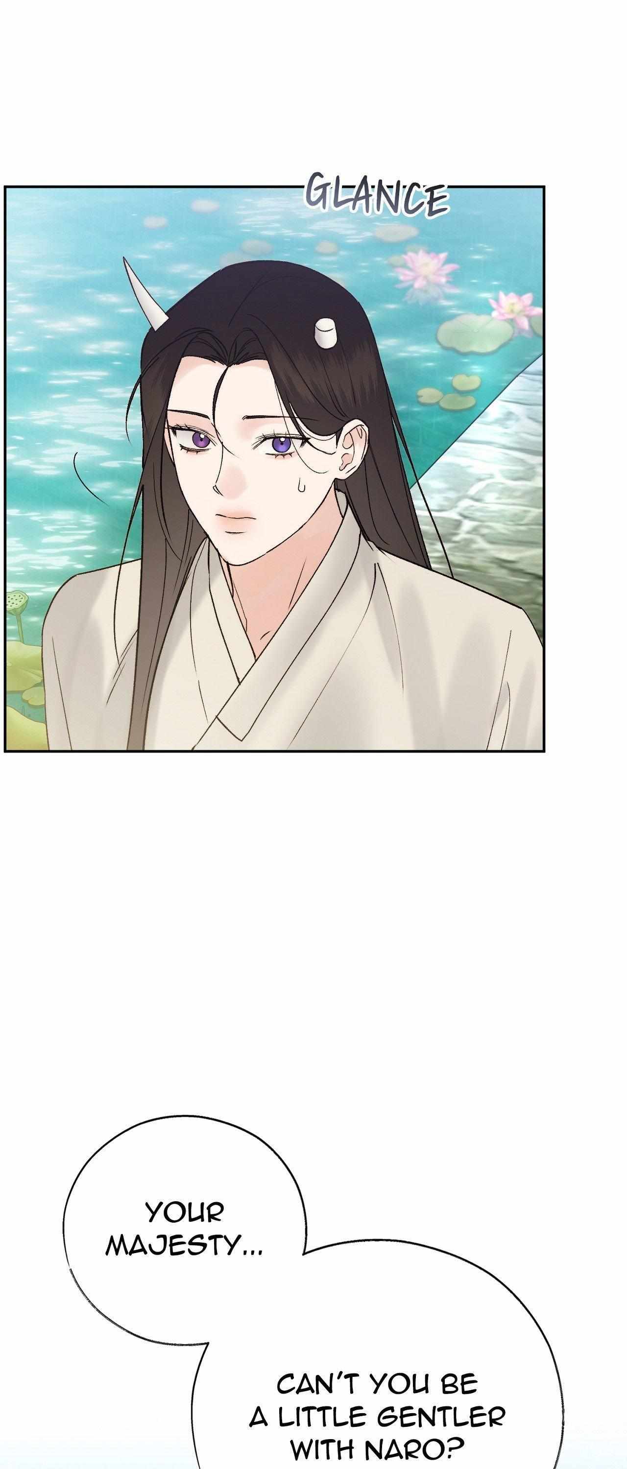 Read Toxin chapter 77 image 48 on Lezhin
