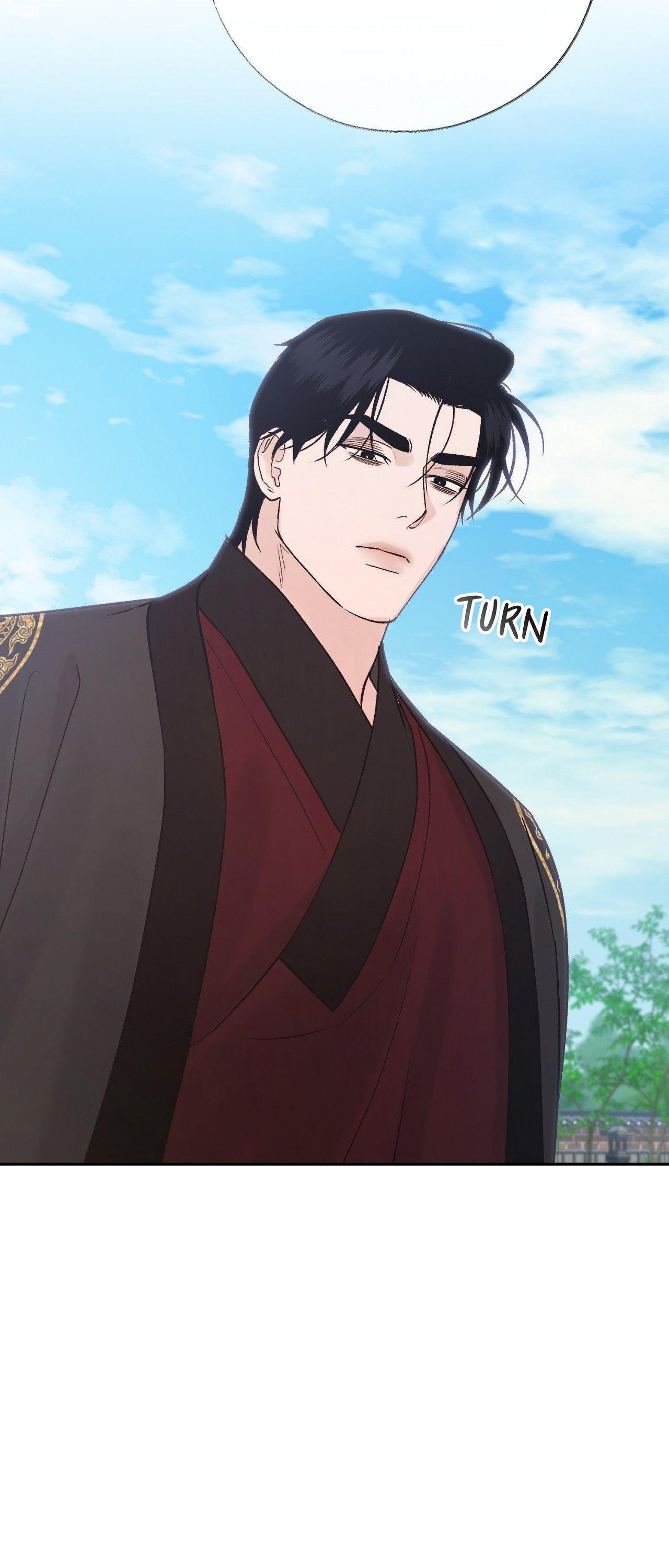 Read Toxin chapter 77 image 49 on Lezhin