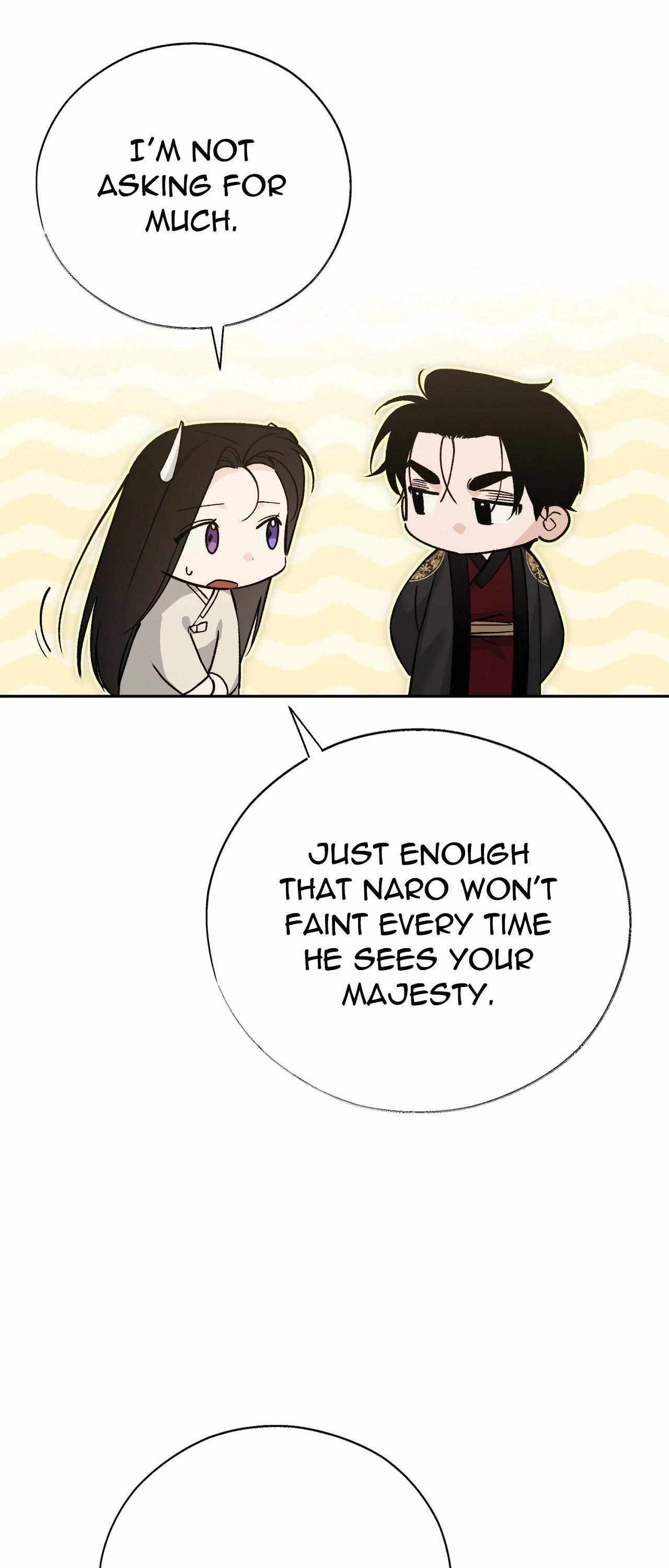 Read Toxin chapter 77 image 50 on Lezhin