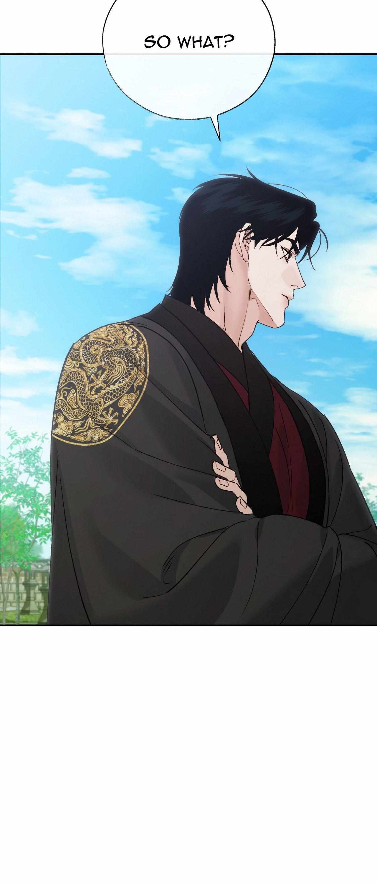 Read Toxin chapter 77 image 52 on Lezhin