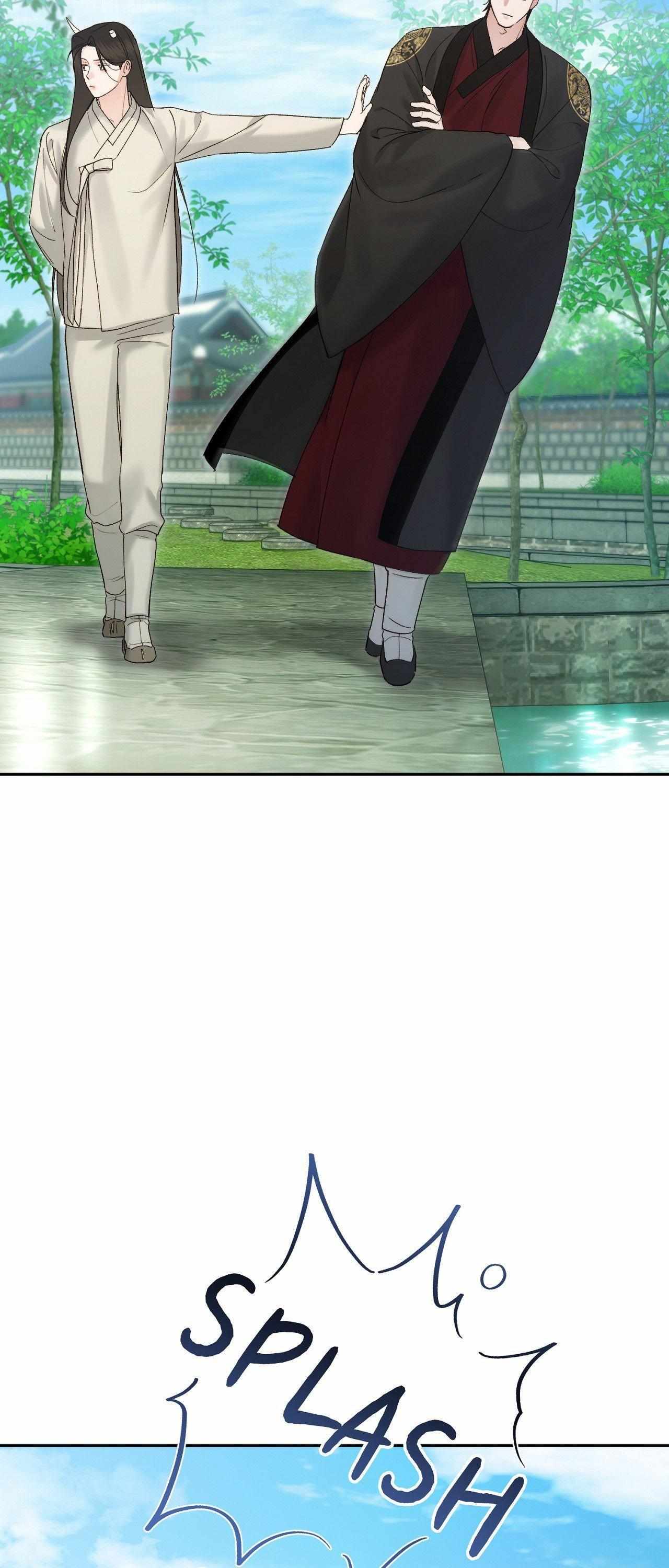 Read Toxin chapter 77 image 54 on Lezhin