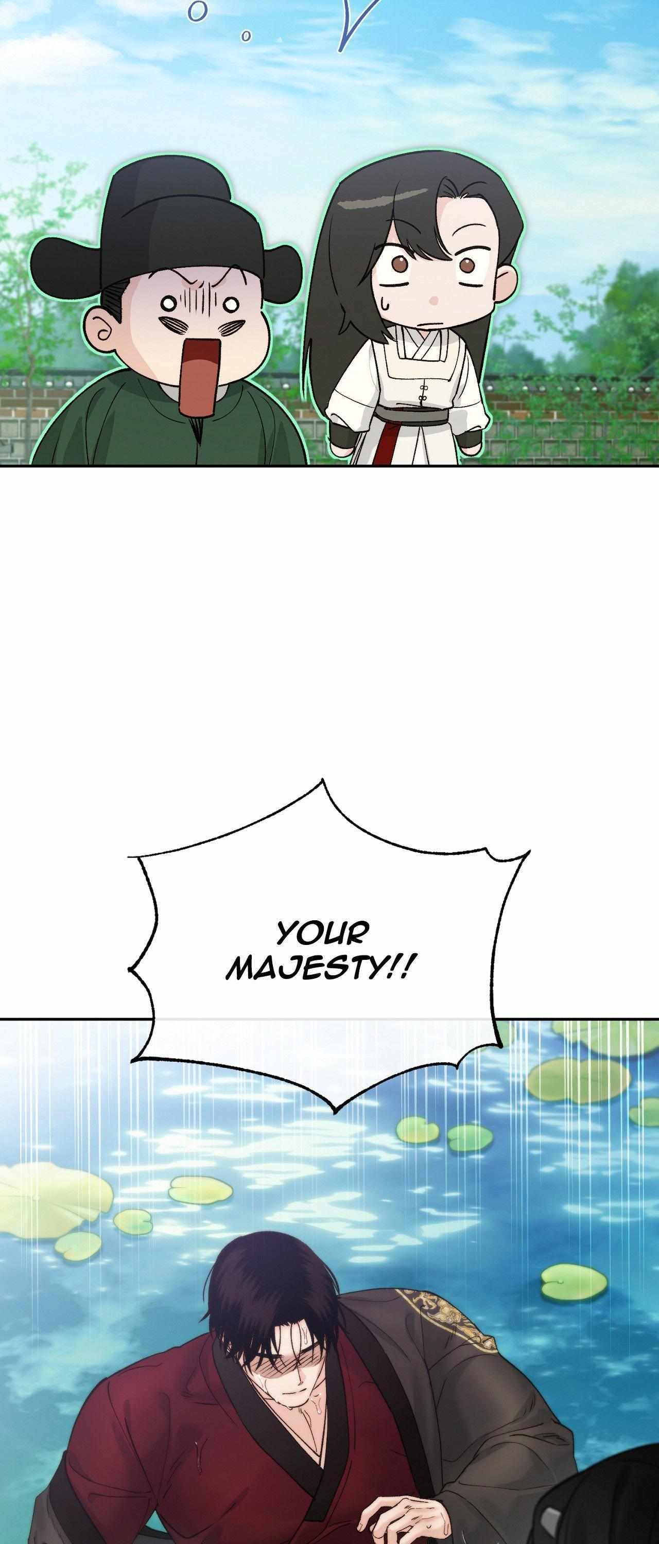 Read Toxin chapter 77 image 55 on Lezhin