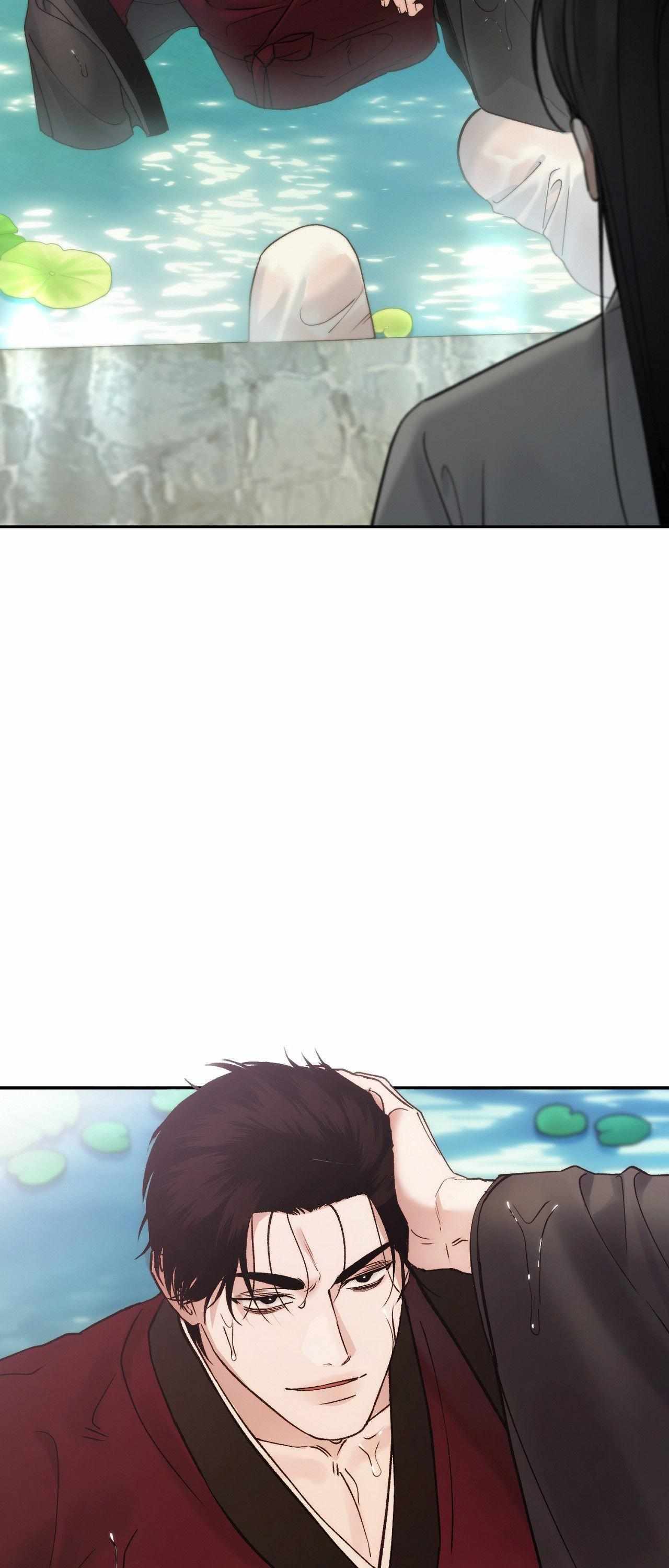 Read Toxin chapter 77 image 56 on Lezhin