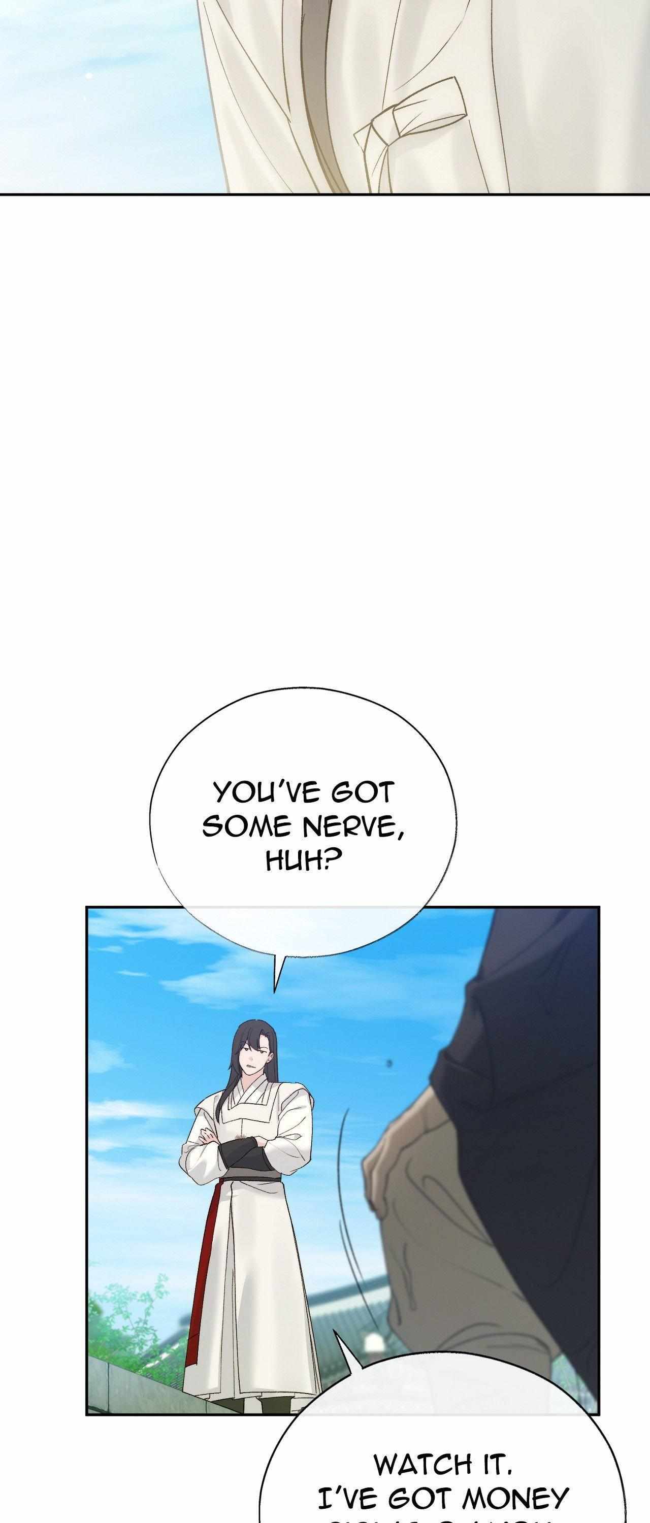 Read Toxin chapter 77 image 58 on Lezhin