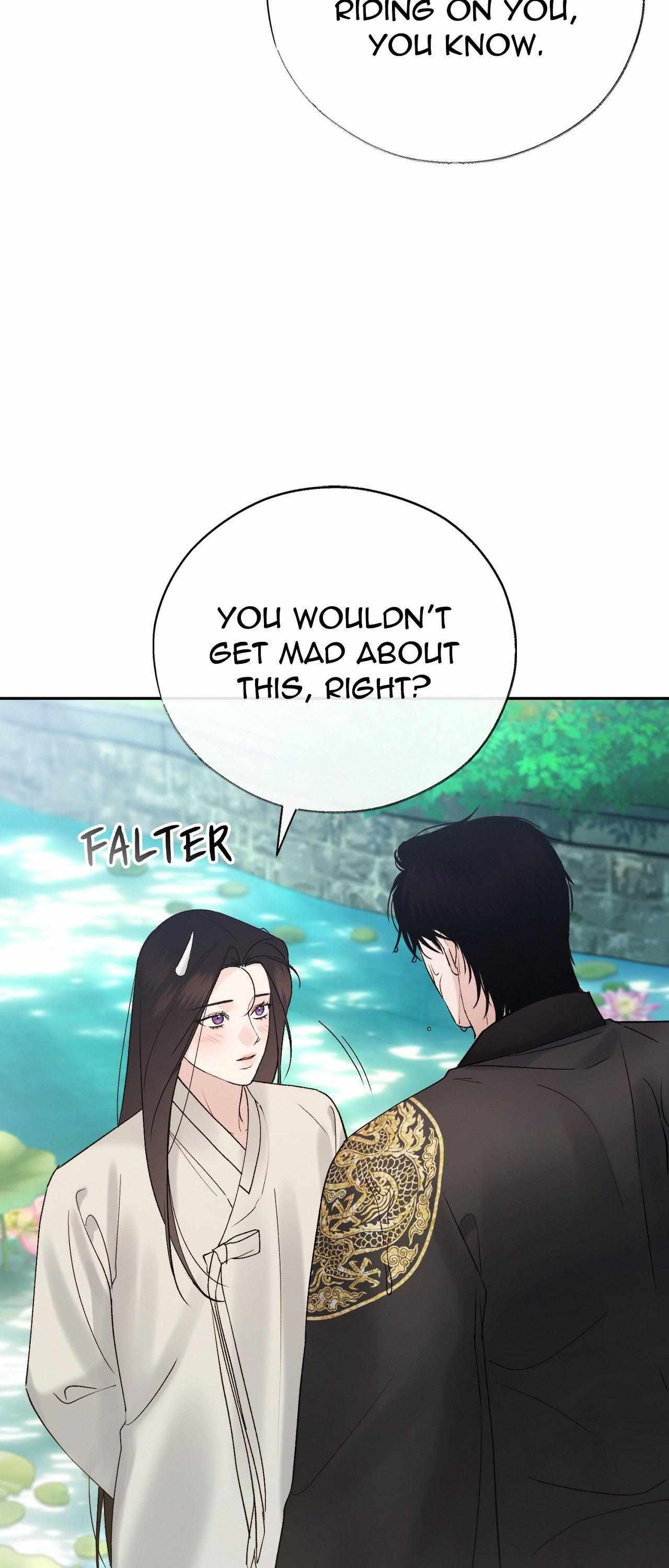 Read Toxin chapter 77 image 59 on Lezhin