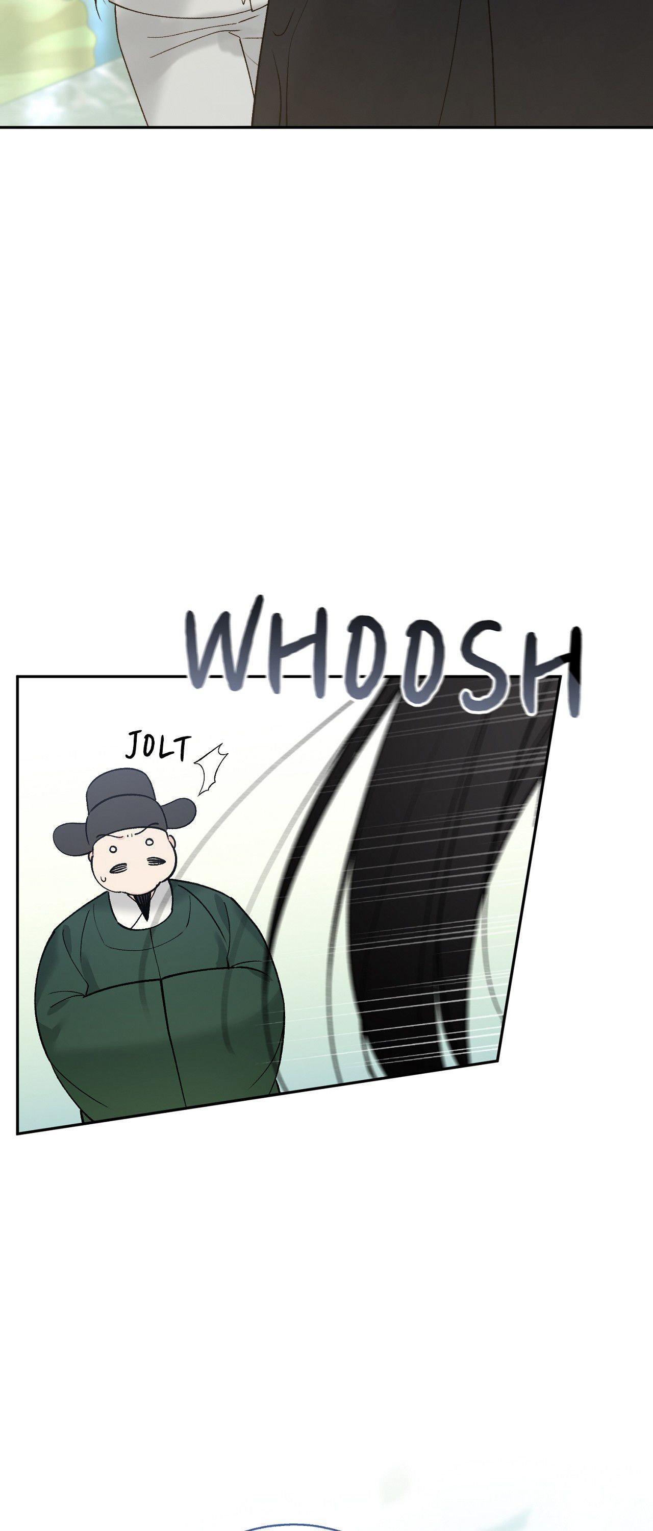 Read Toxin chapter 77 image 60 on Lezhin
