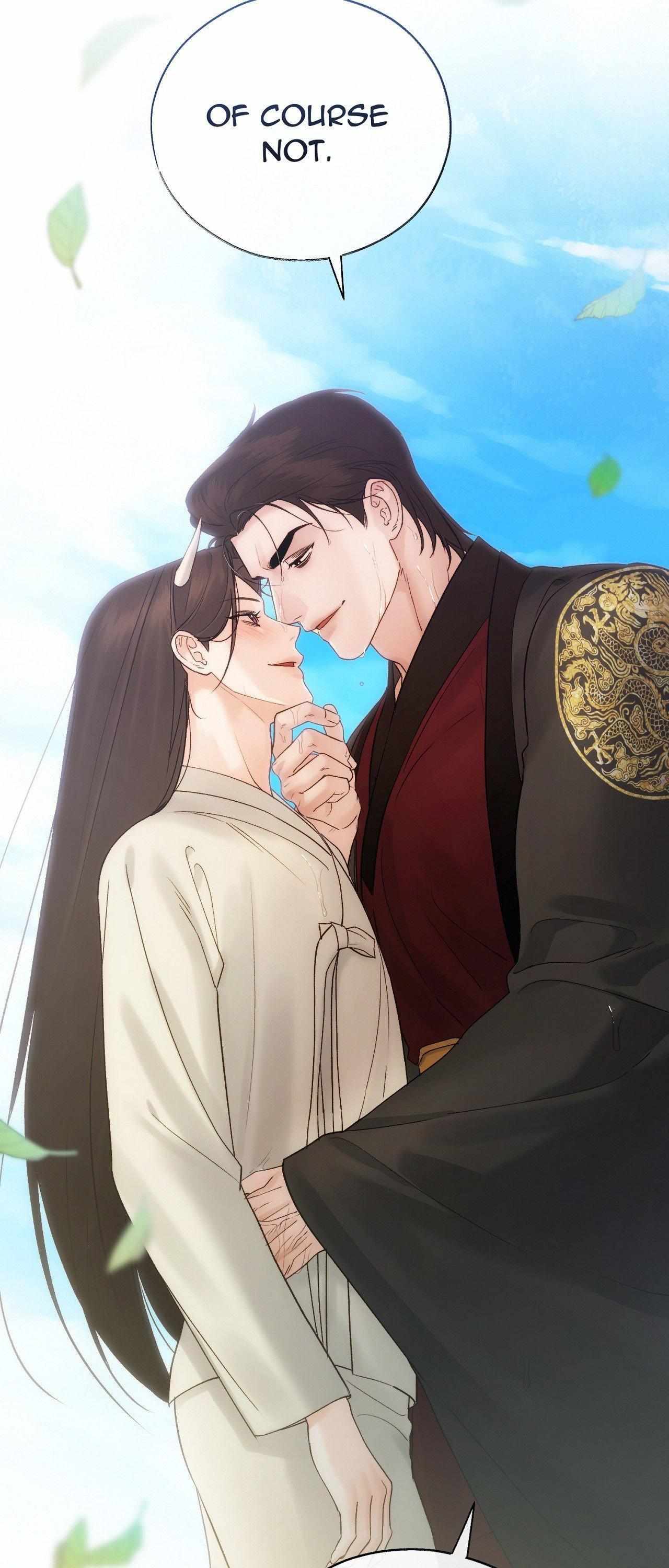 Read Toxin chapter 77 image 61 on Lezhin