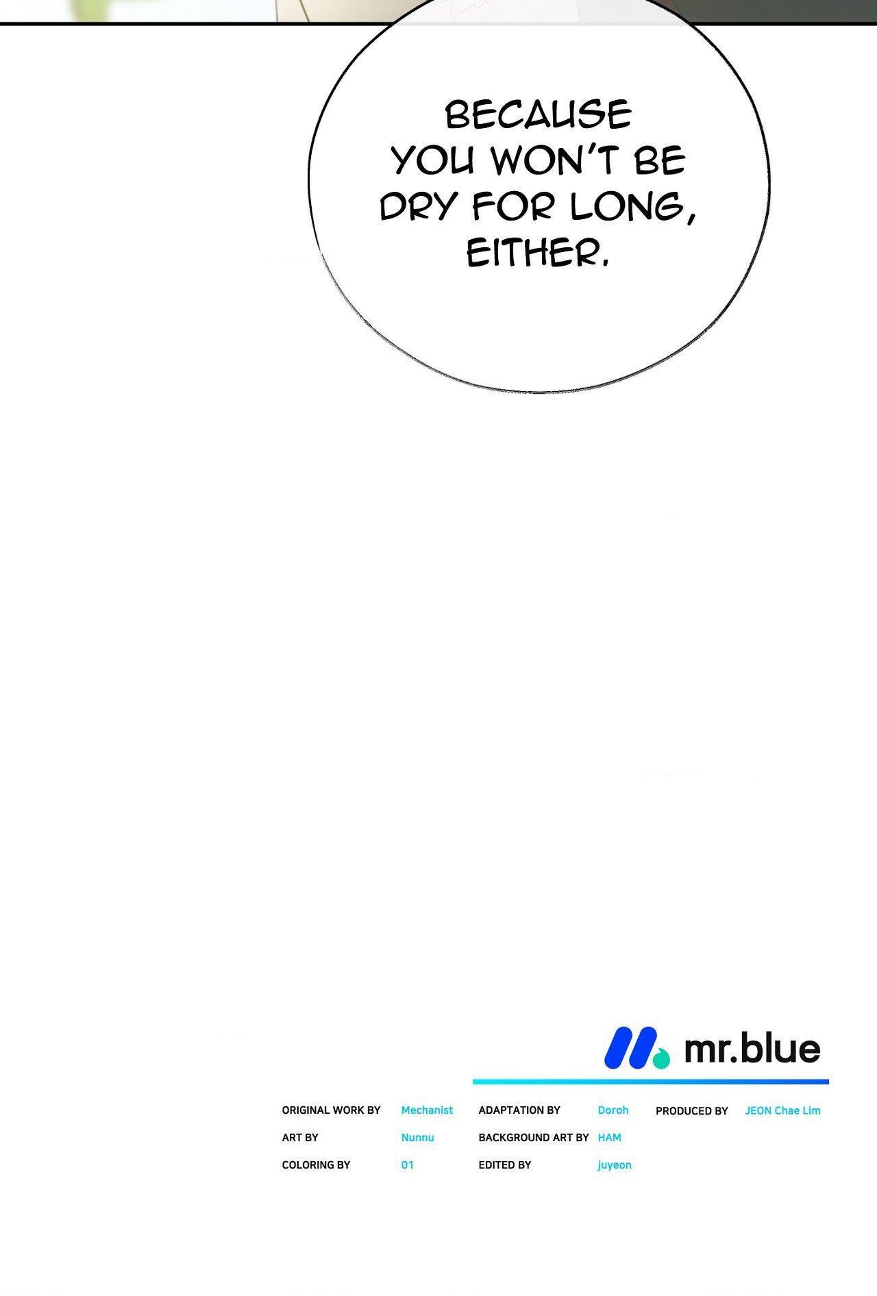 Read Toxin chapter 77 image 62 on Lezhin
