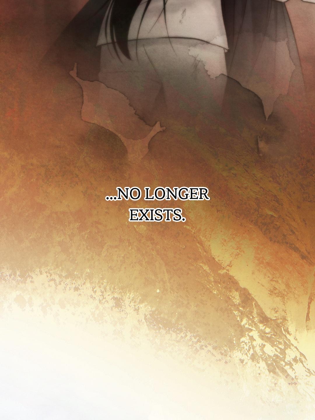 Read Toxin chapter 78.1 image 100 on Lezhin