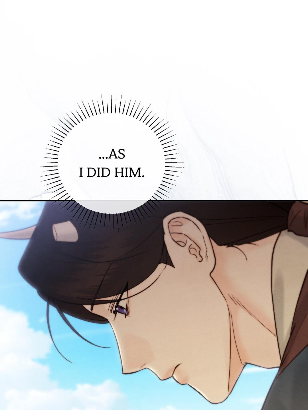 Read Toxin chapter 78.1 image 103 on Lezhin