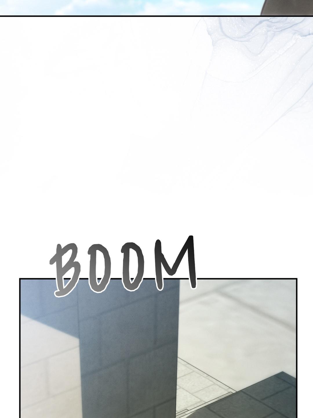 Read Toxin chapter 78.1 image 104 on Lezhin