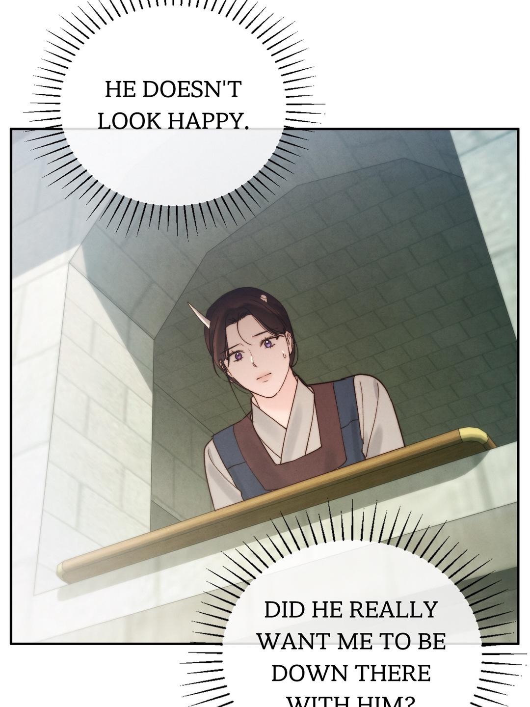 Read Toxin chapter 78.1 image 115 on Lezhin