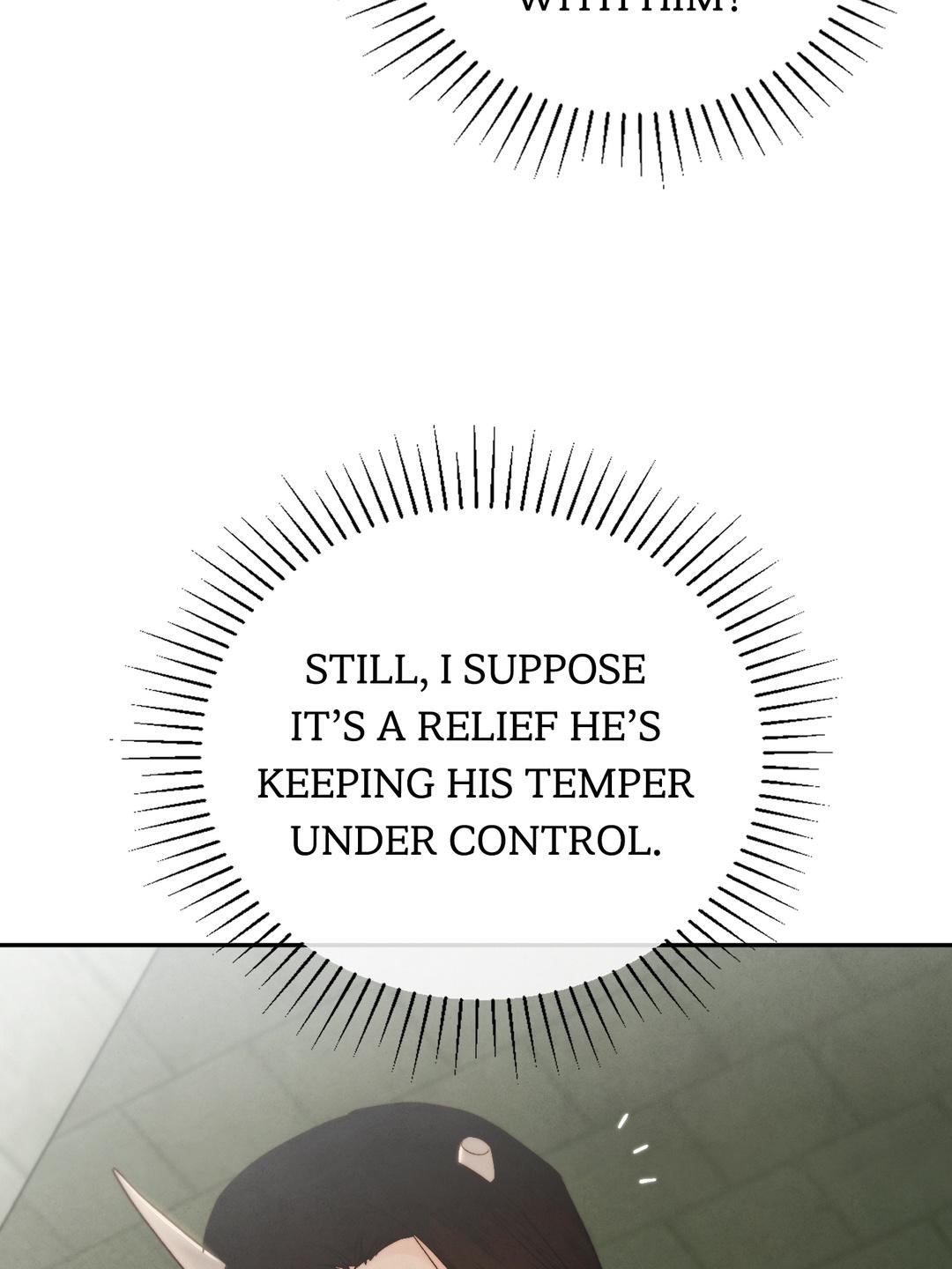 Read Toxin chapter 78.1 image 116 on Lezhin