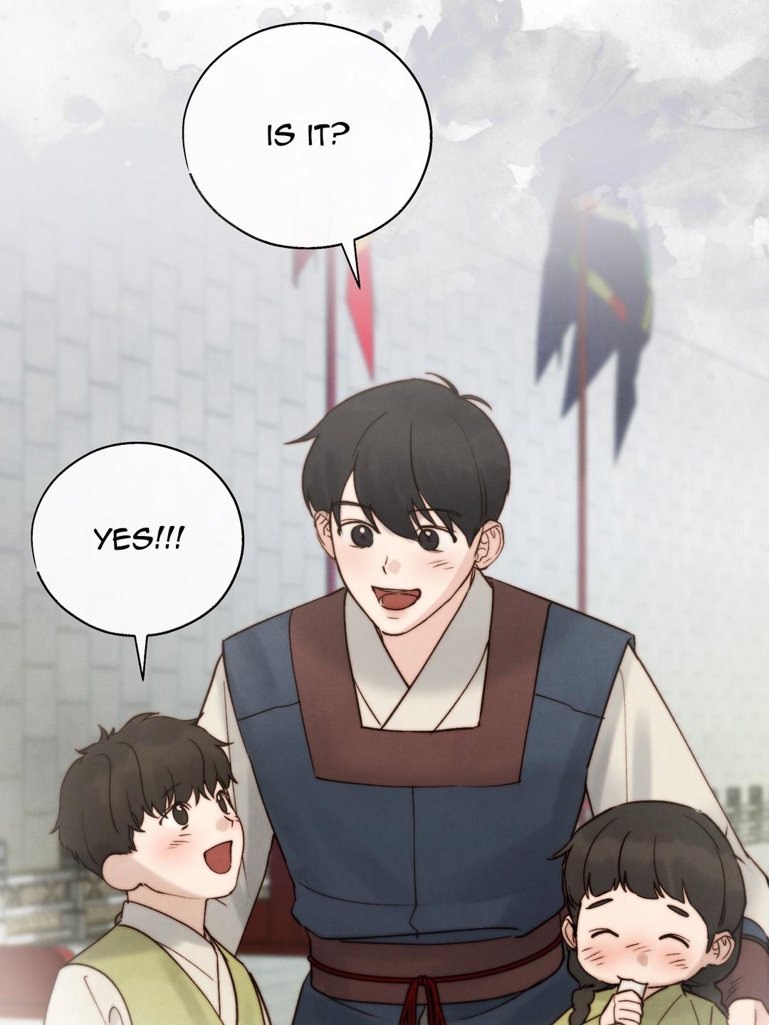 Read Toxin chapter 78.1 image 118 on Lezhin