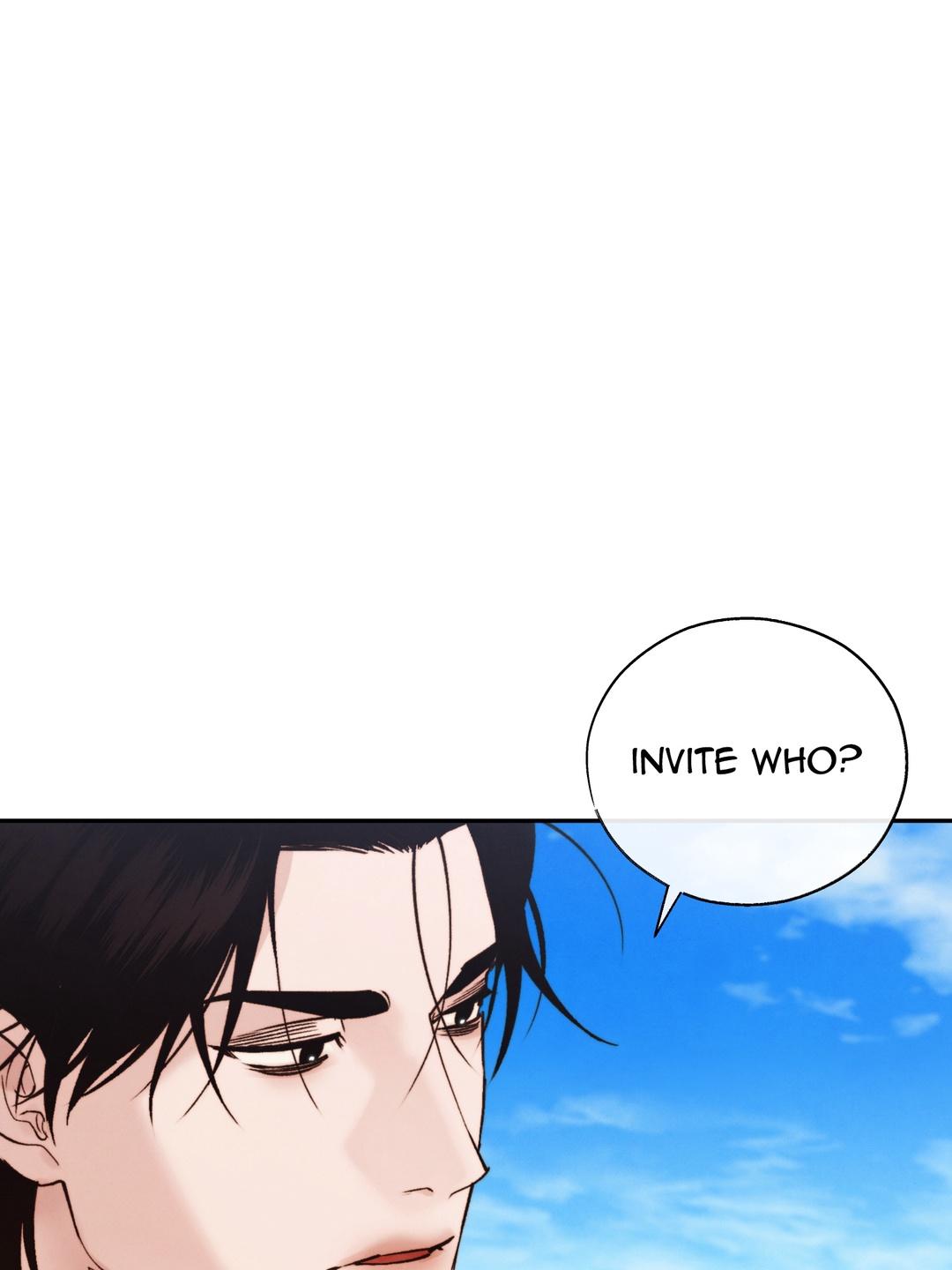Read Toxin chapter 78.1 image 12 on Lezhin