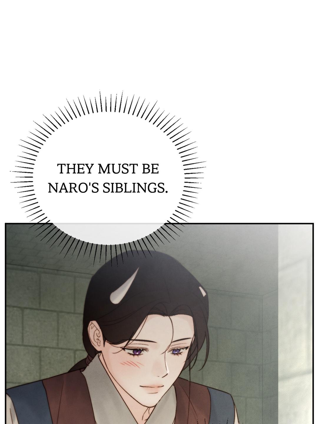 Read Toxin chapter 78.1 image 121 on Lezhin